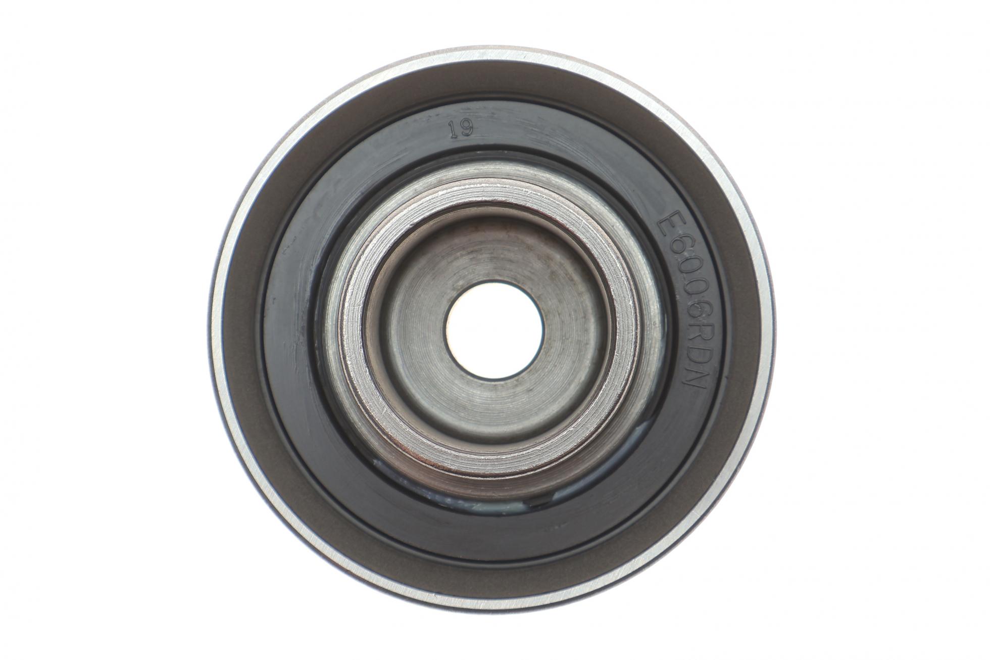 VKMA94626 SKF
