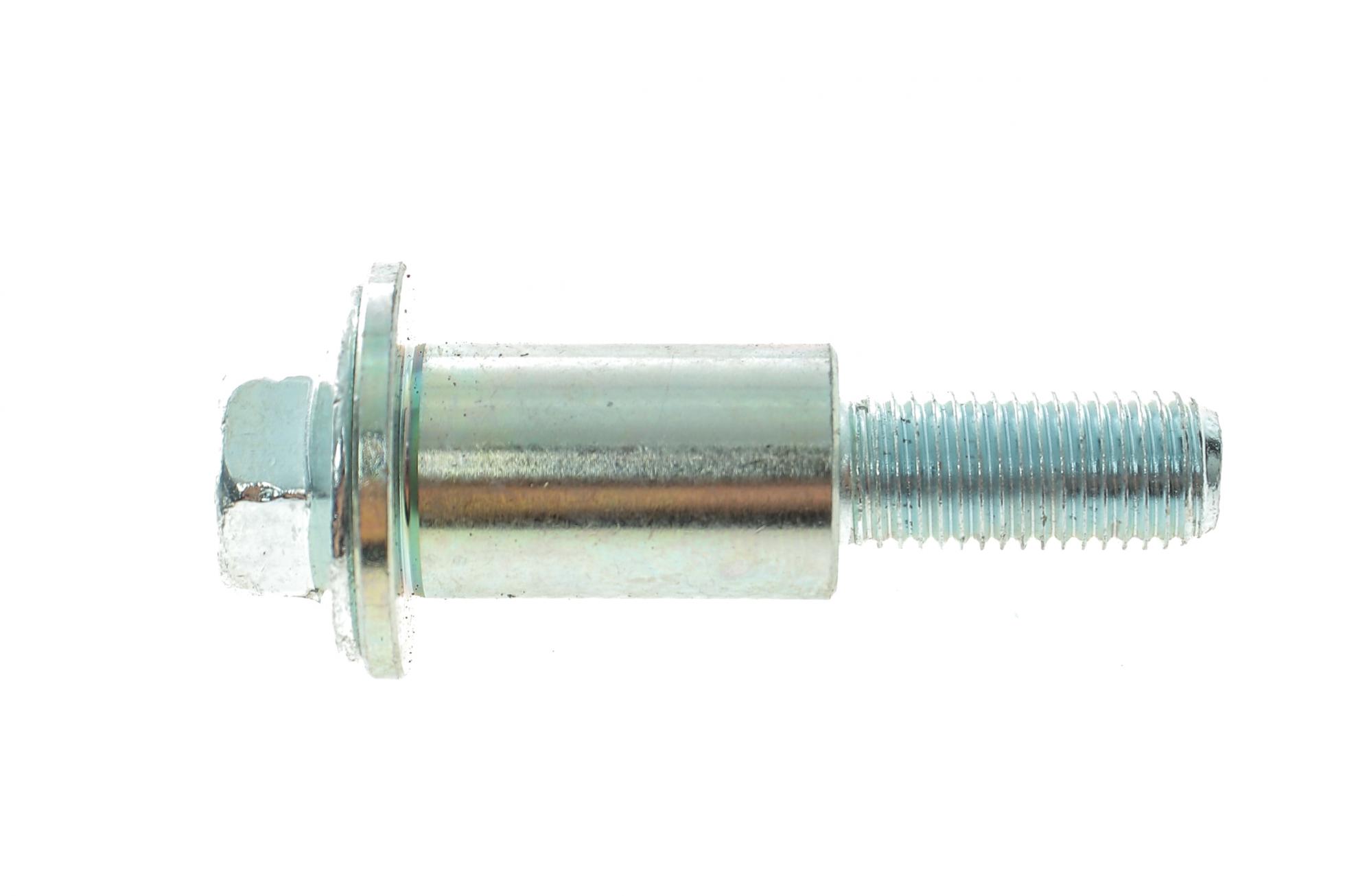 VKMA98000 SKF