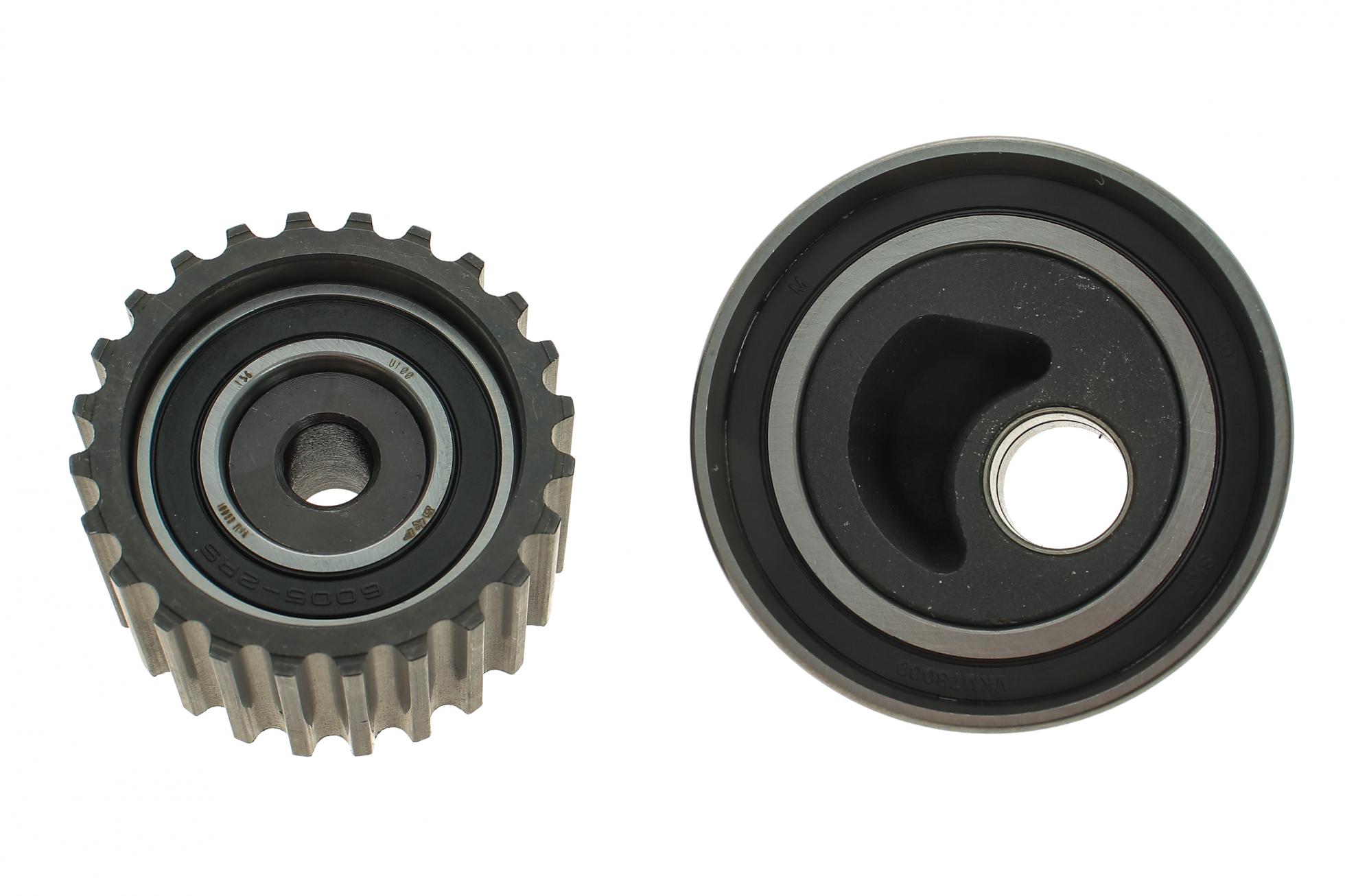 VKMA98000 SKF