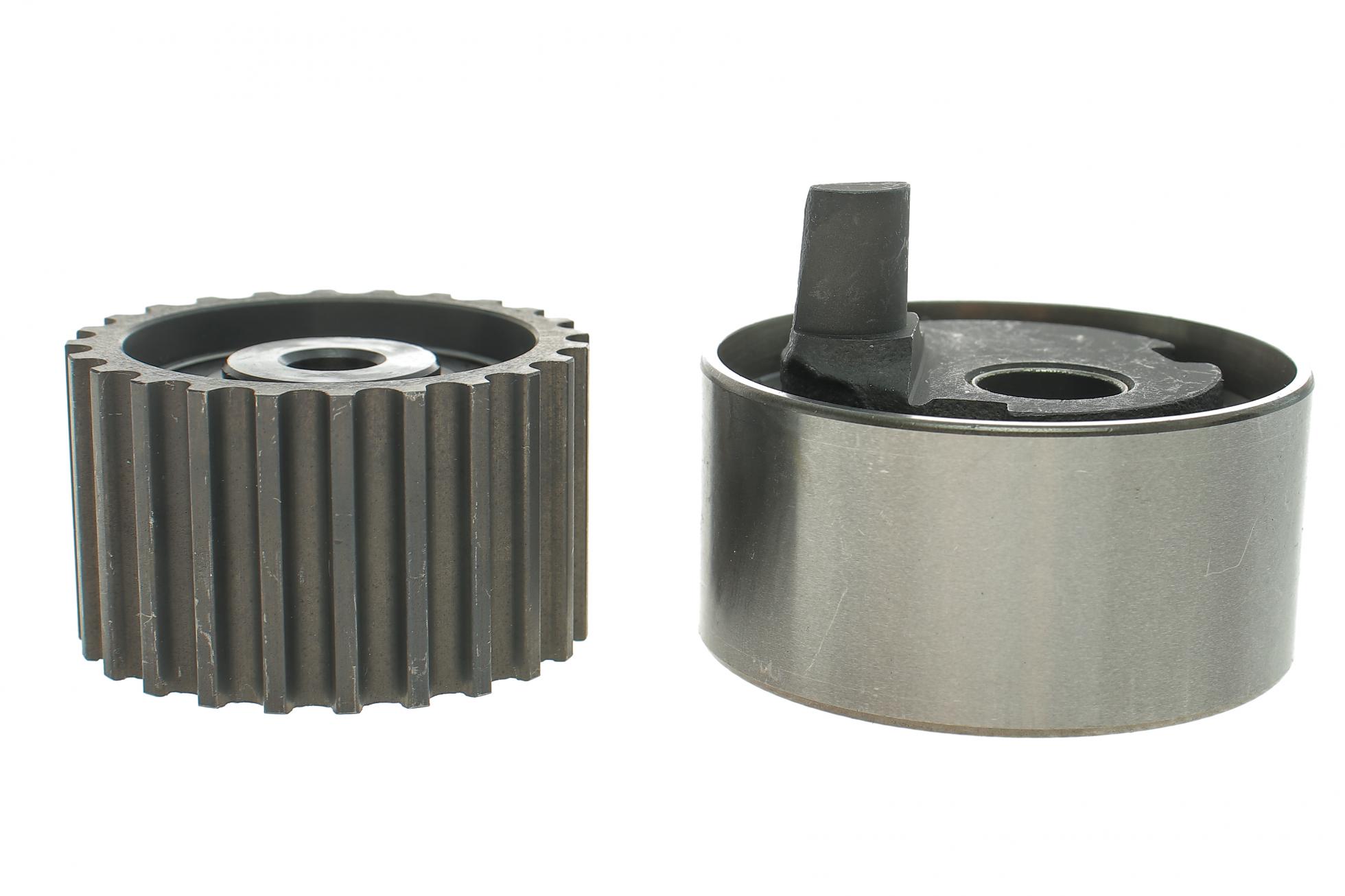 VKMA98000 SKF