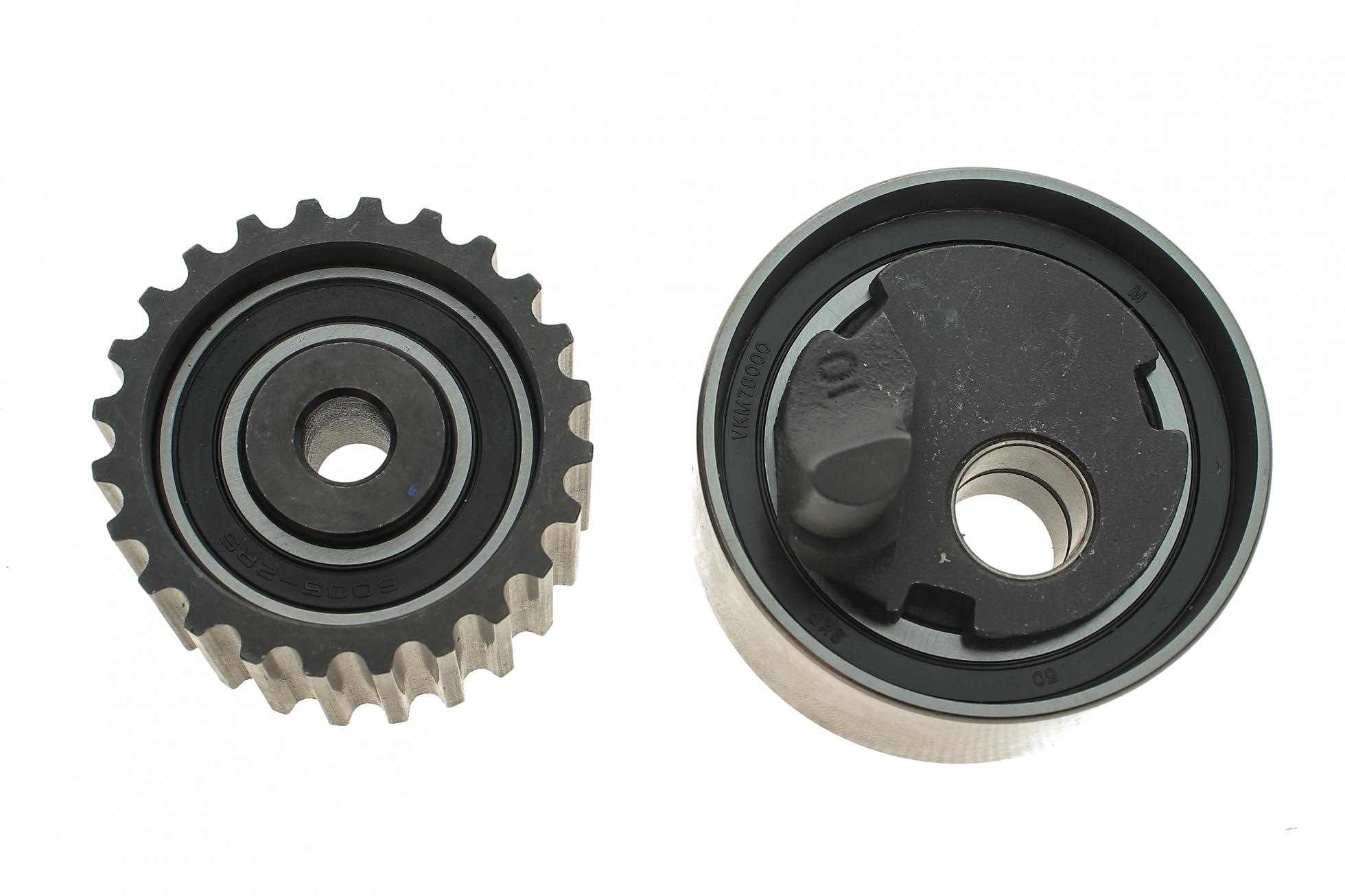 VKMA98000 SKF