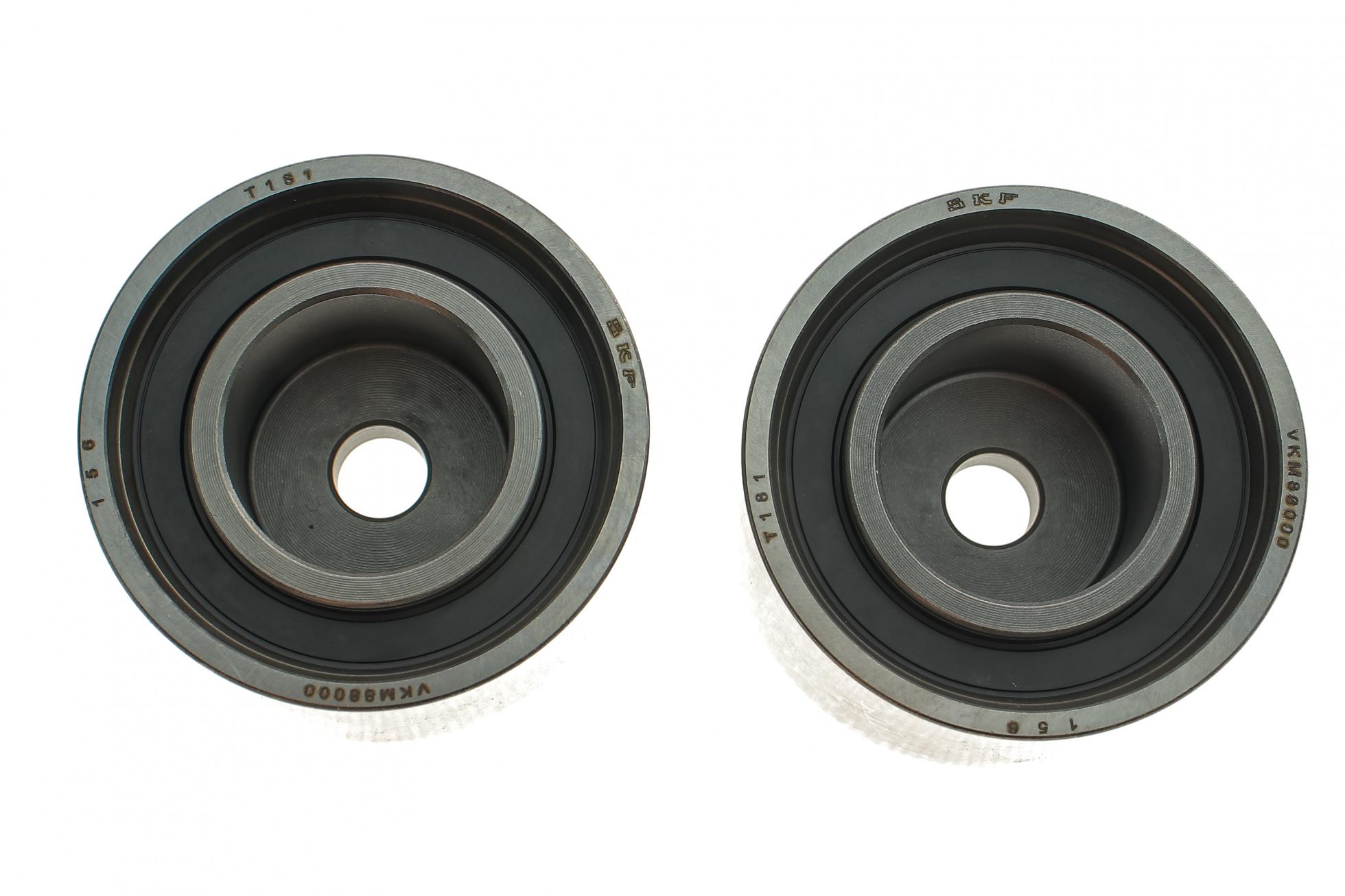 VKMA98000 SKF