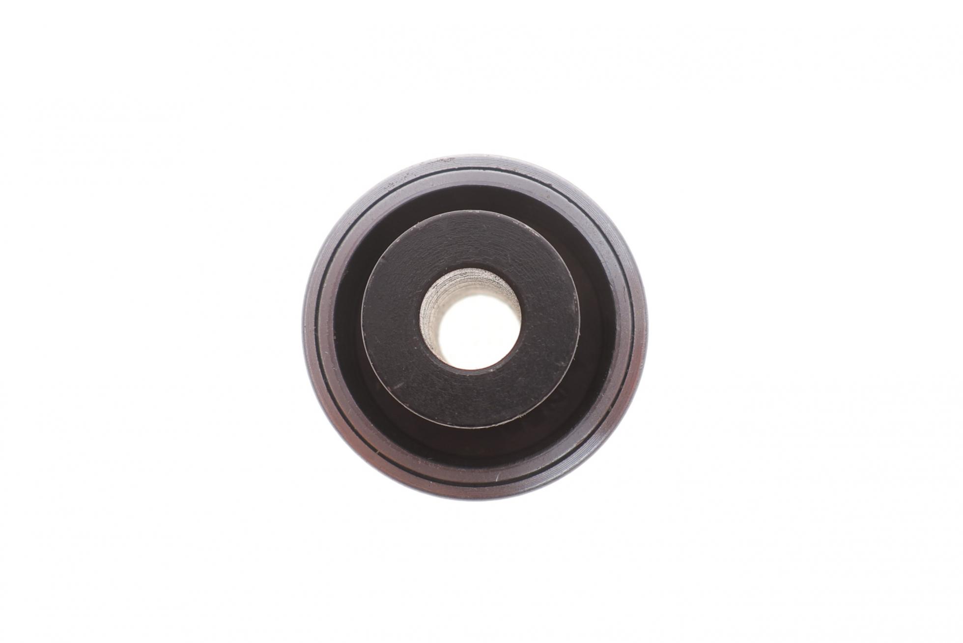 VKMA98114 SKF