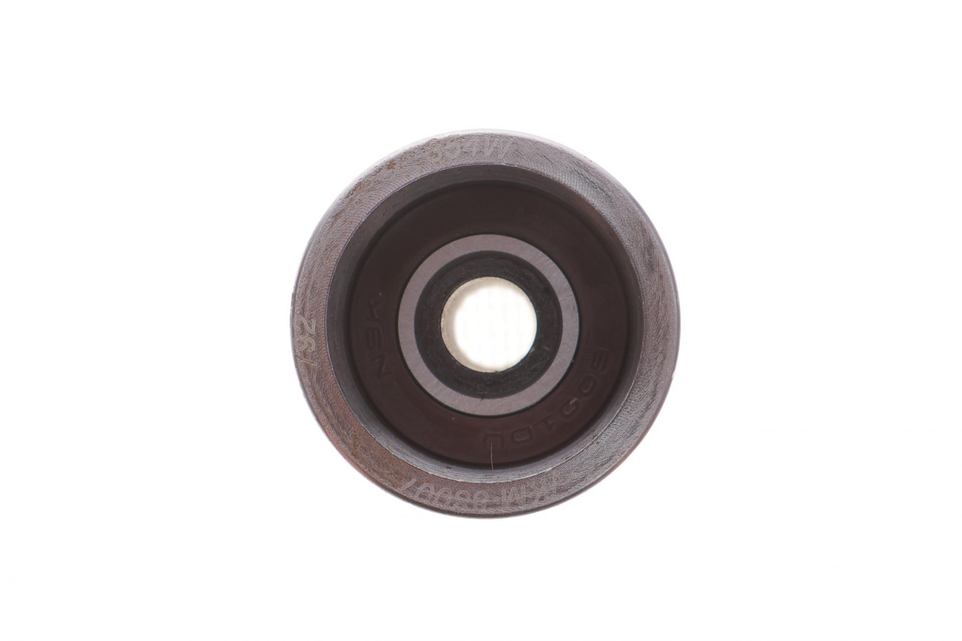 VKMA98114 SKF