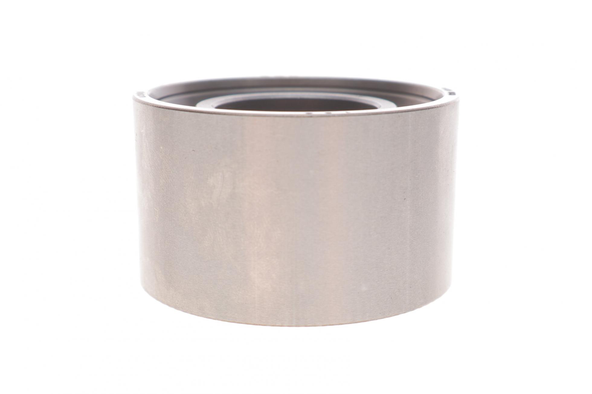 VKMA98114 SKF
