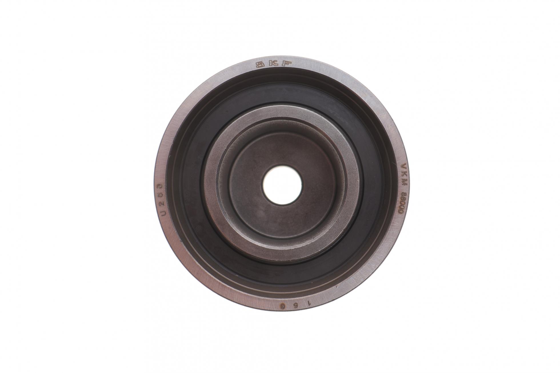 VKMA98114 SKF
