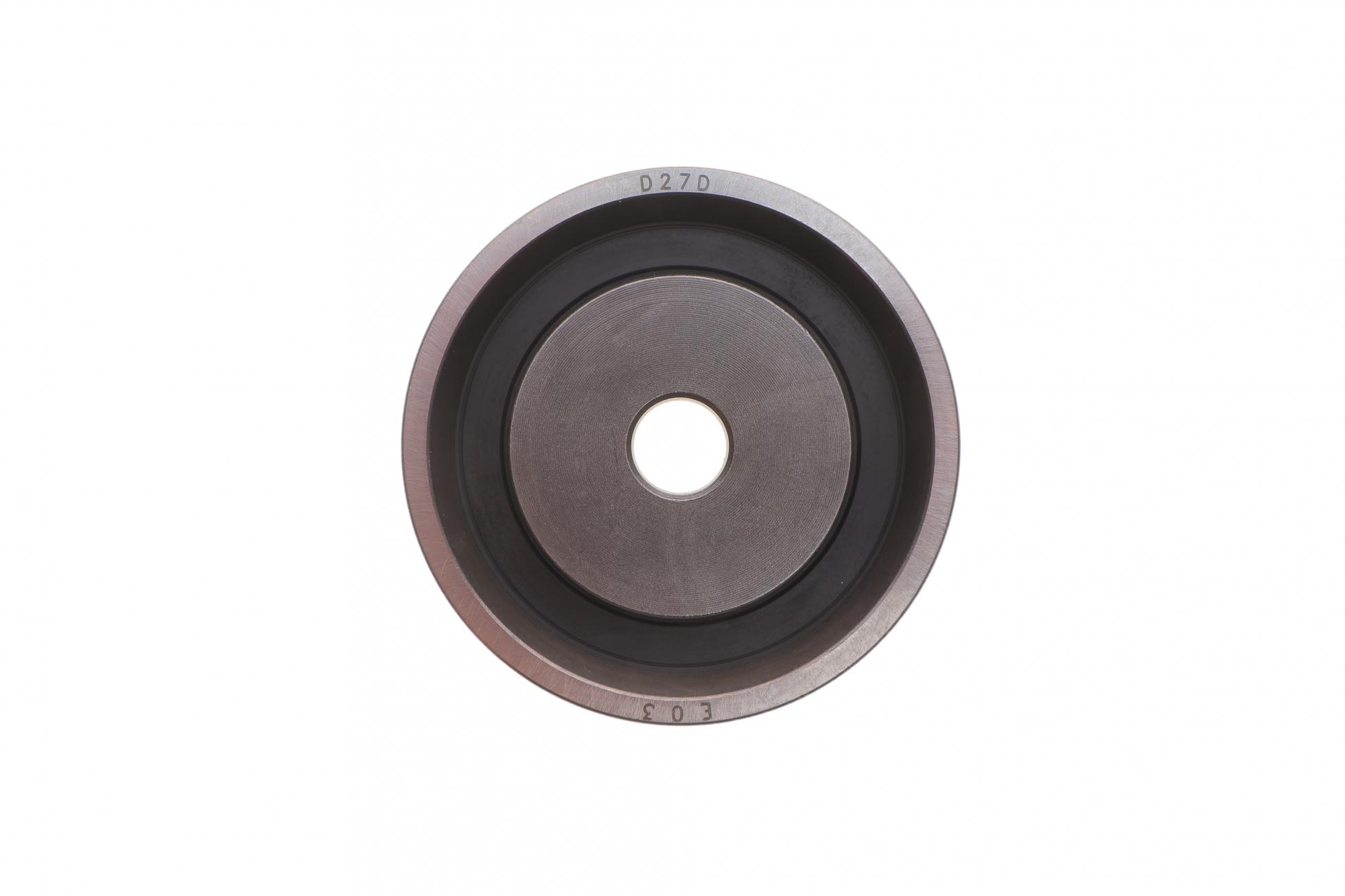 VKMA98114 SKF