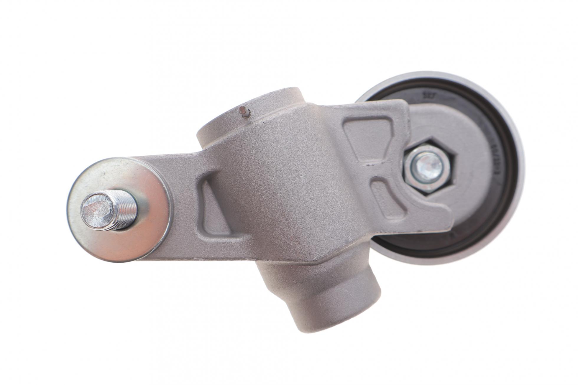 VKMA98114 SKF