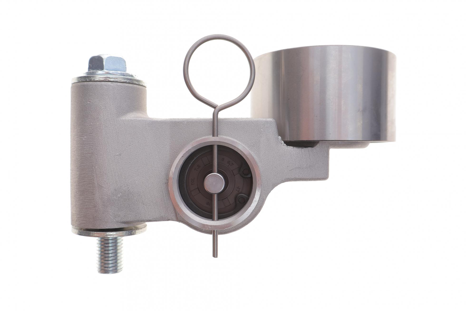 VKMA98114 SKF