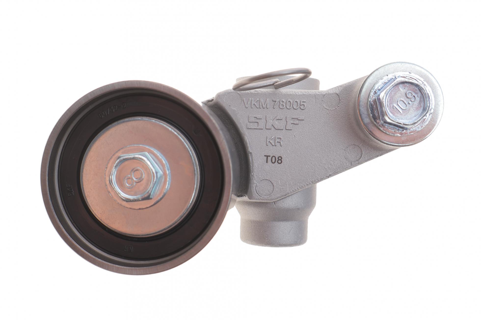 VKMA98114 SKF