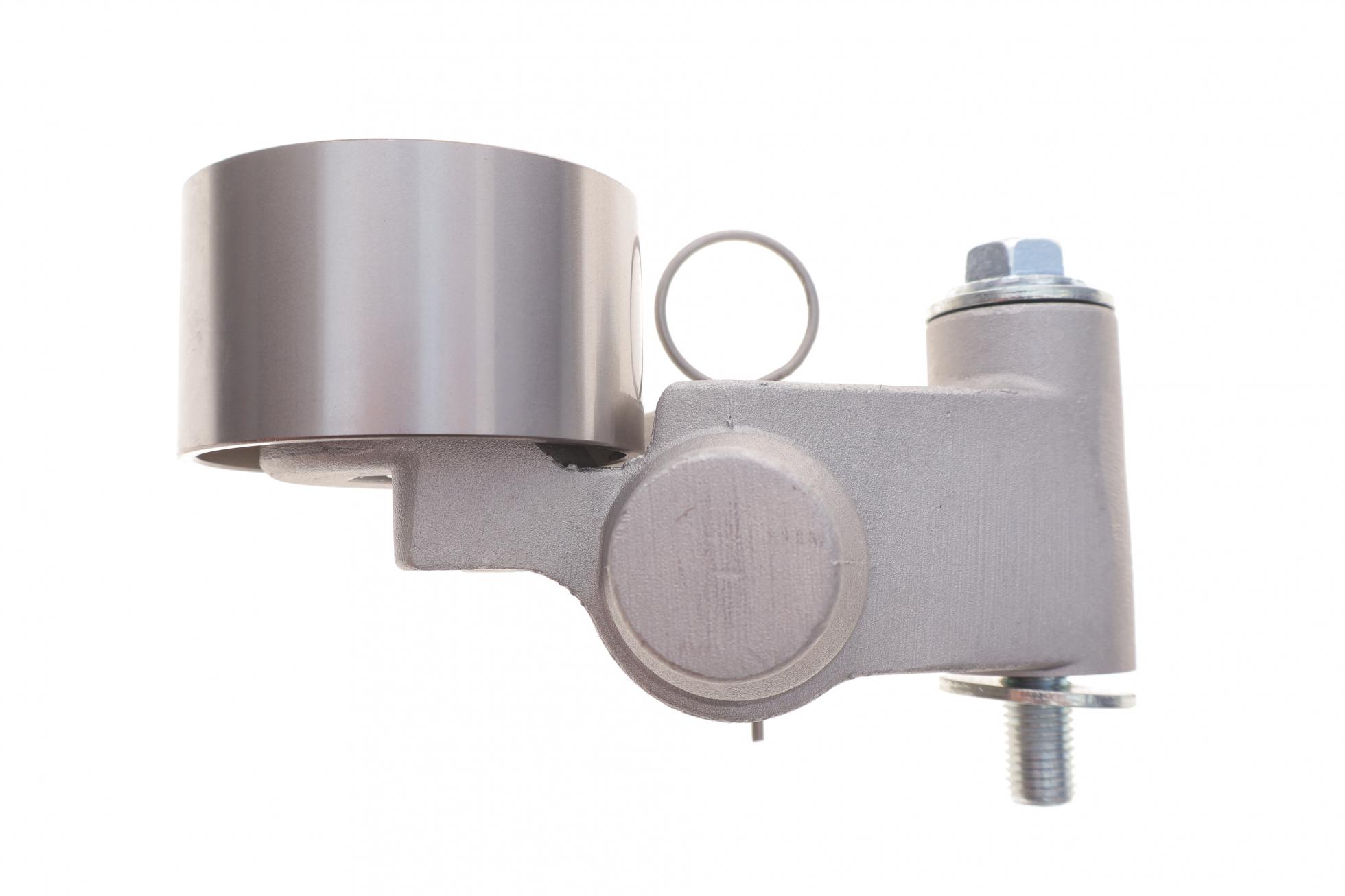 VKMA98114 SKF