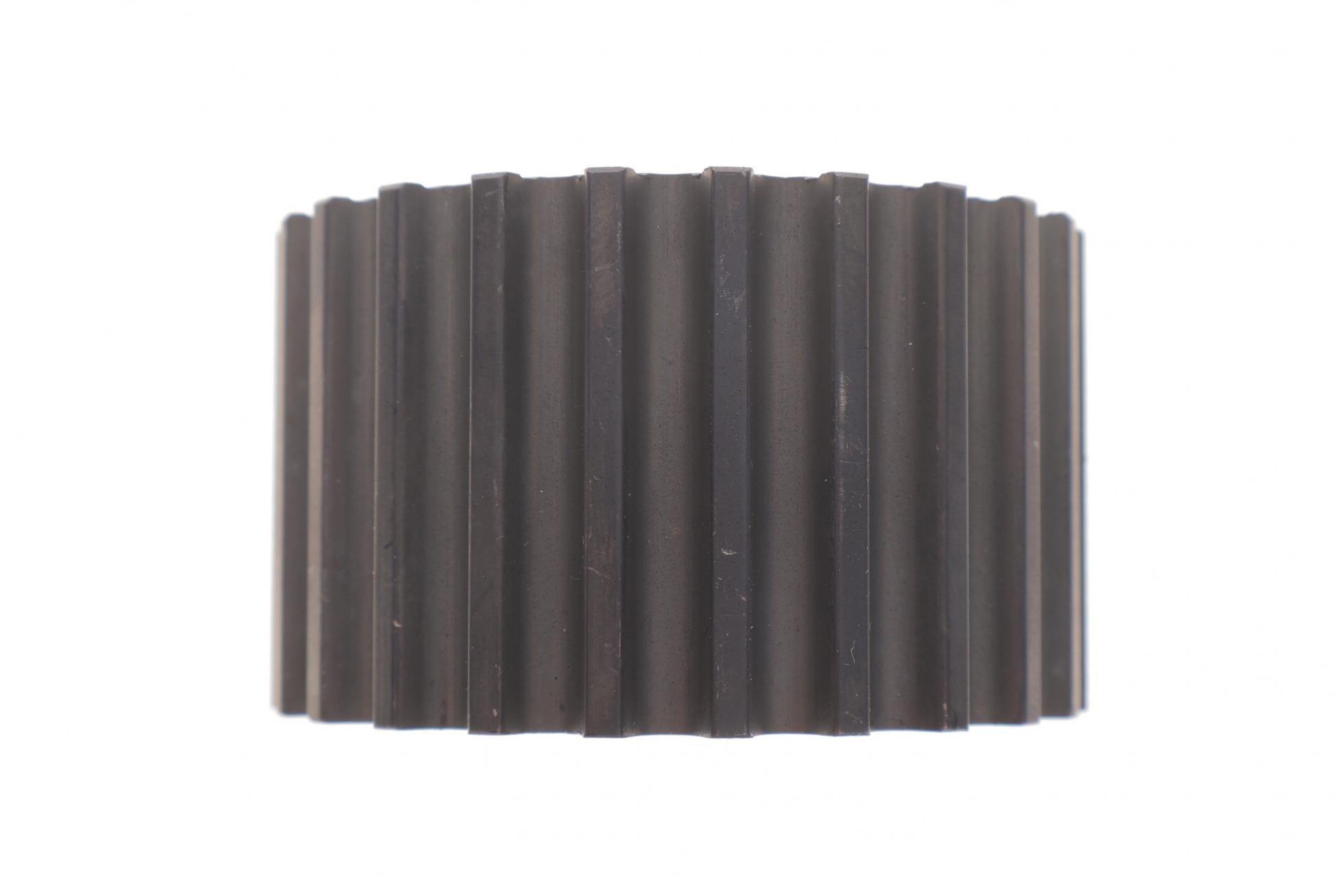 VKMA98114 SKF