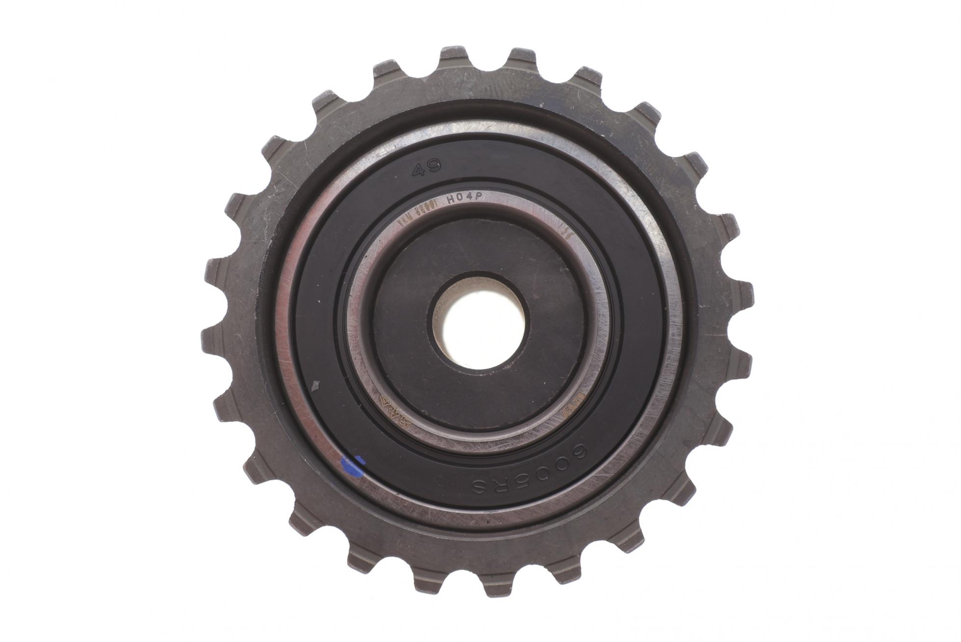 VKMA98114 SKF