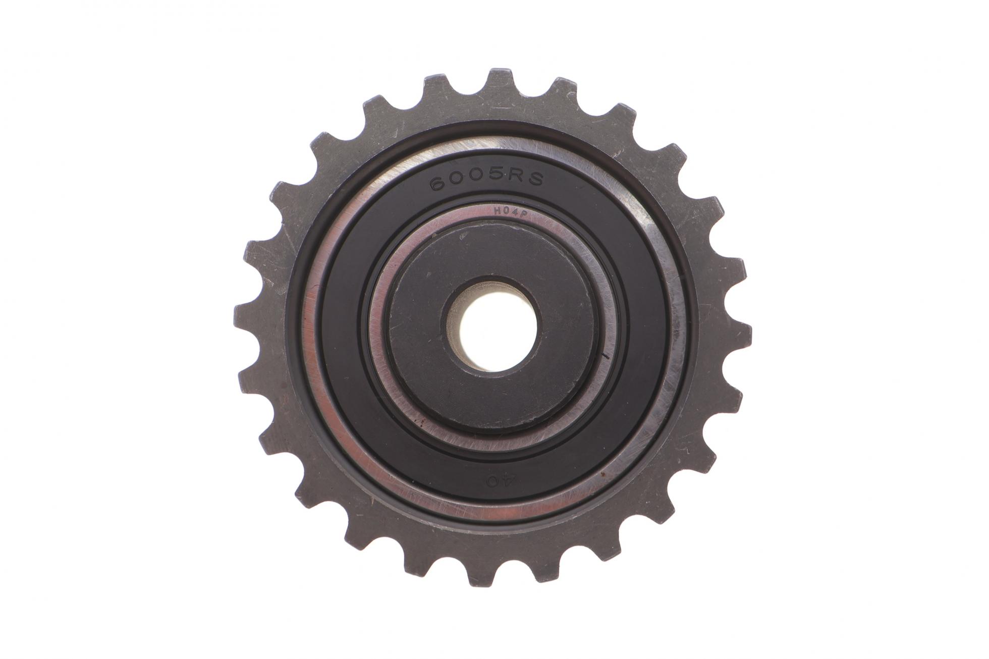 VKMA98114 SKF
