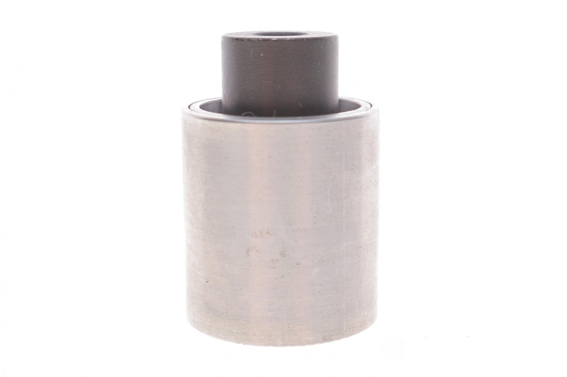 VKMA98114 SKF