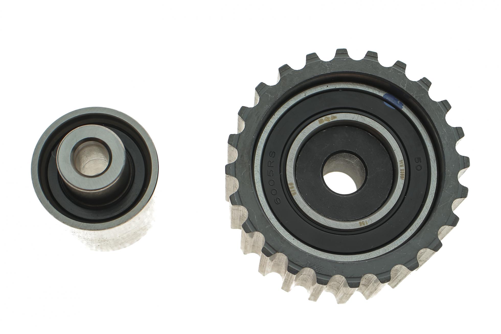VKMA98115 SKF