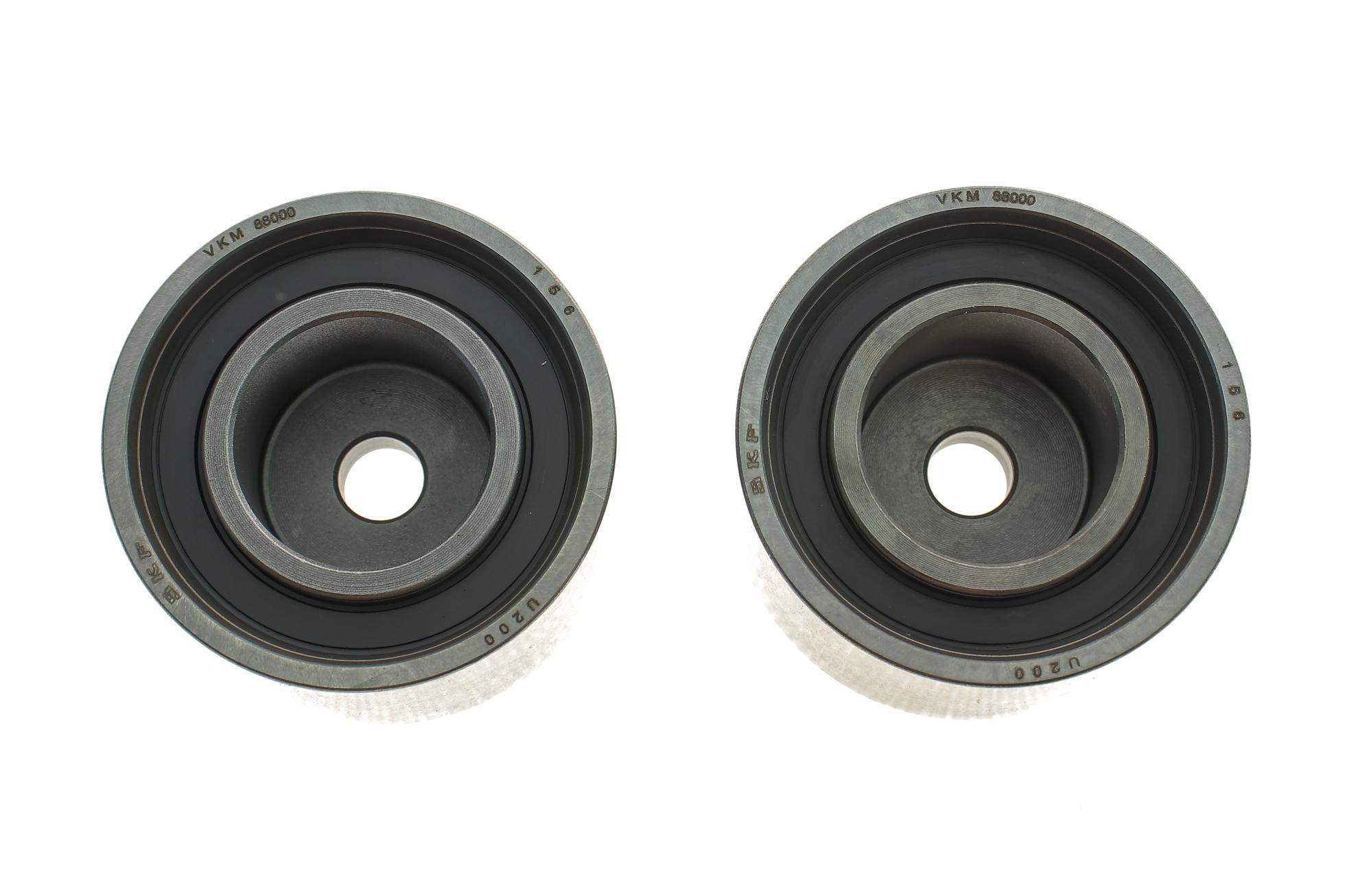 VKMA98115 SKF