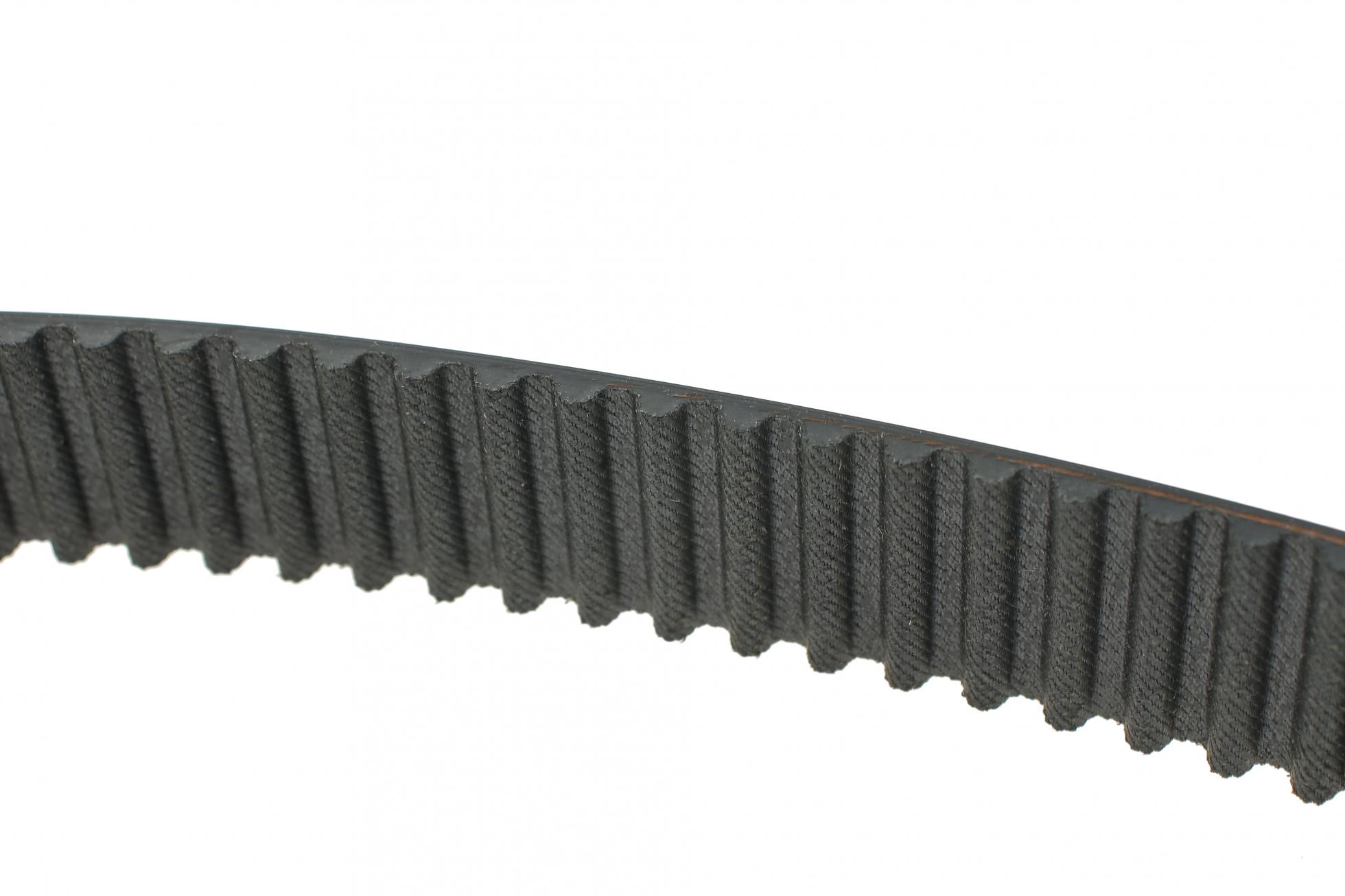 VKMA98115 SKF