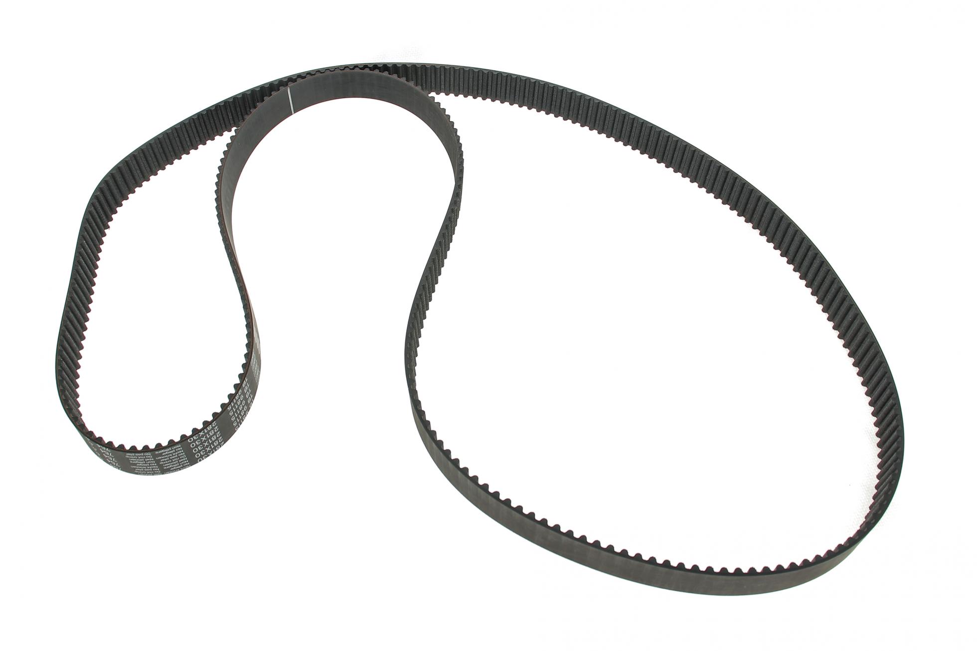 VKMA98115 SKF