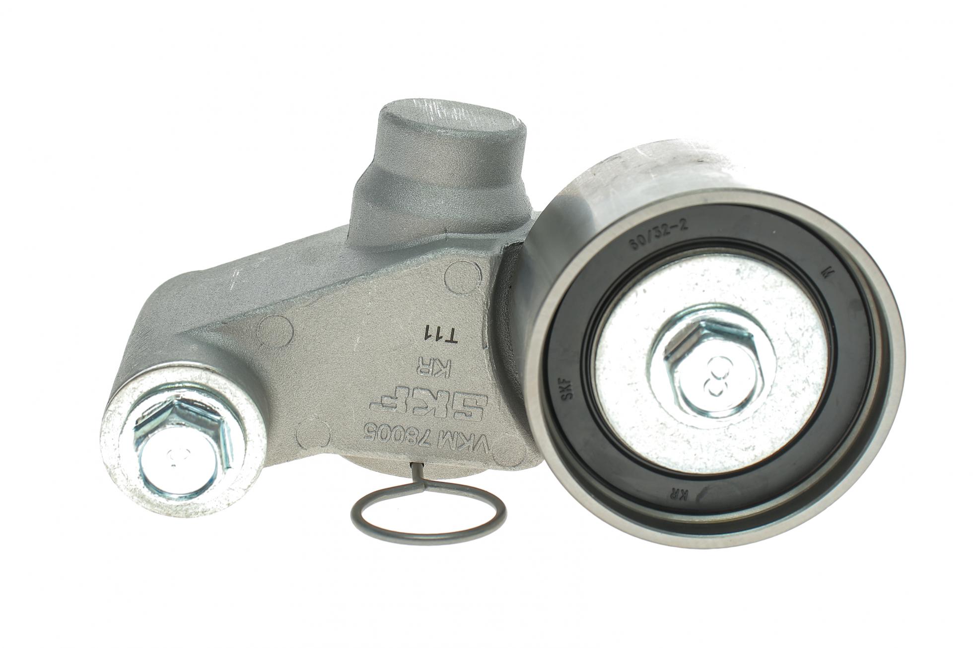 VKMA98115 SKF