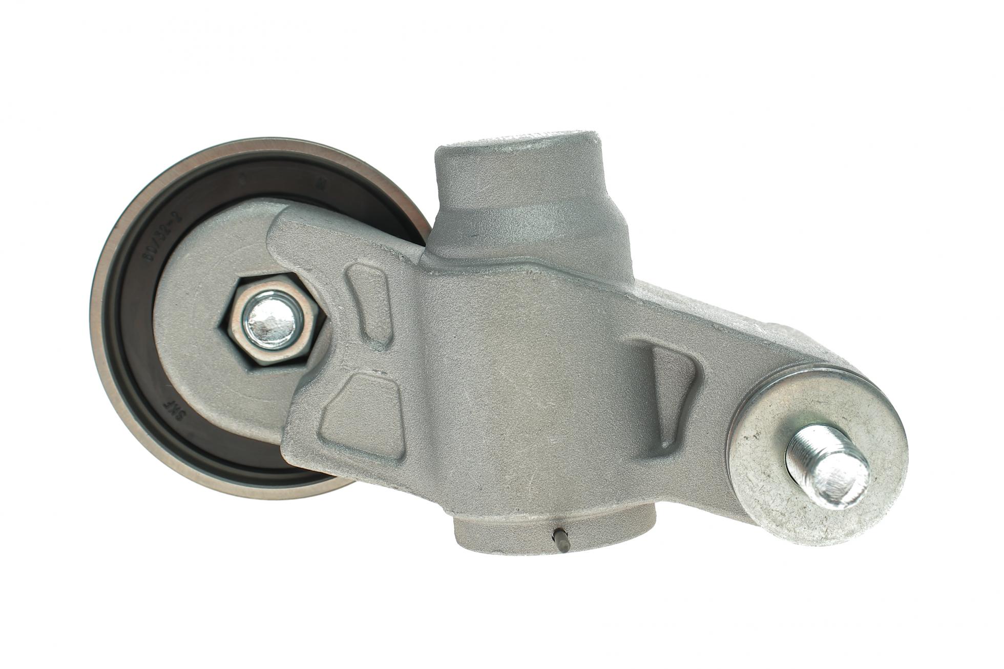 VKMA98115 SKF
