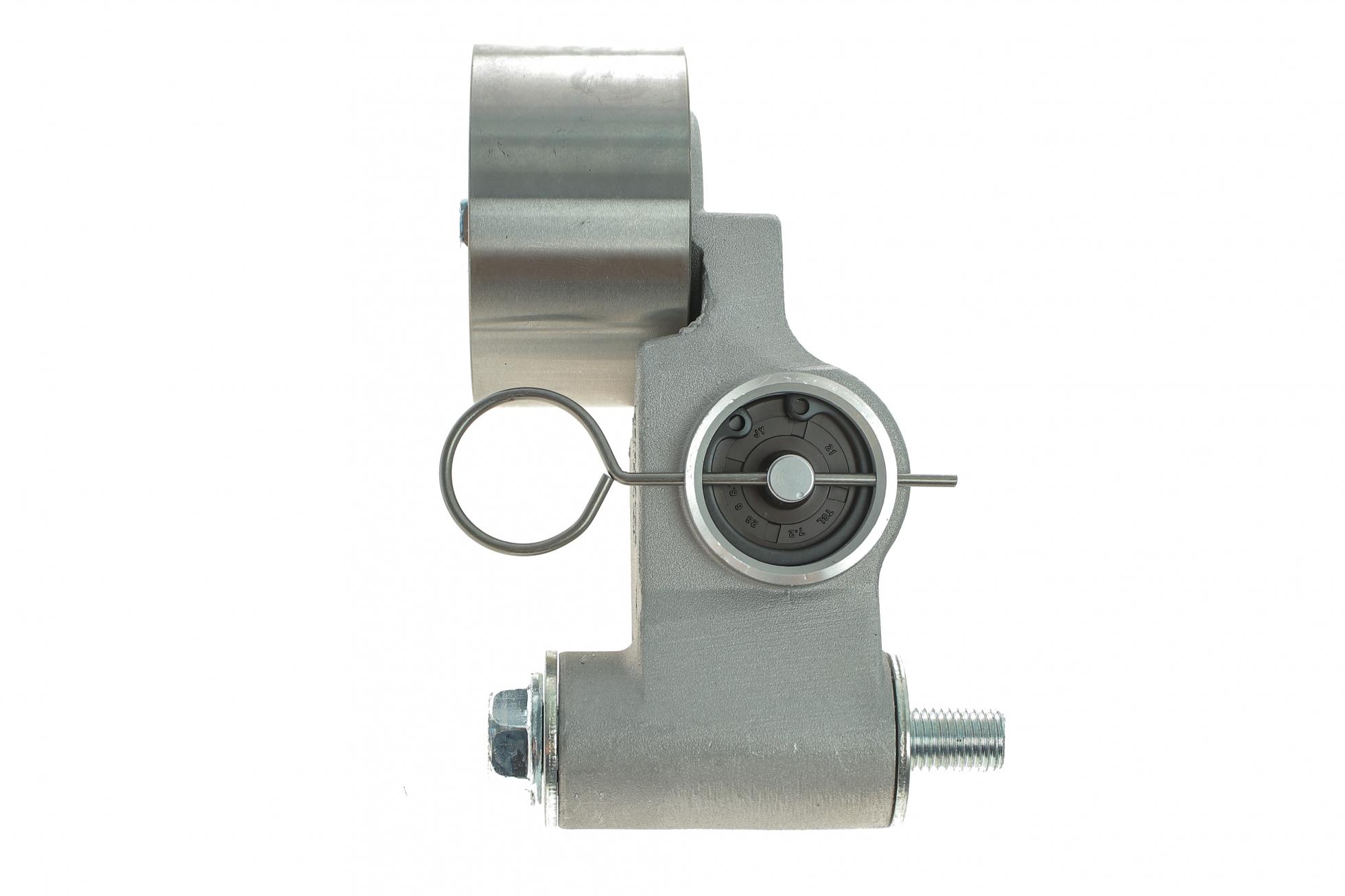 VKMA98115 SKF