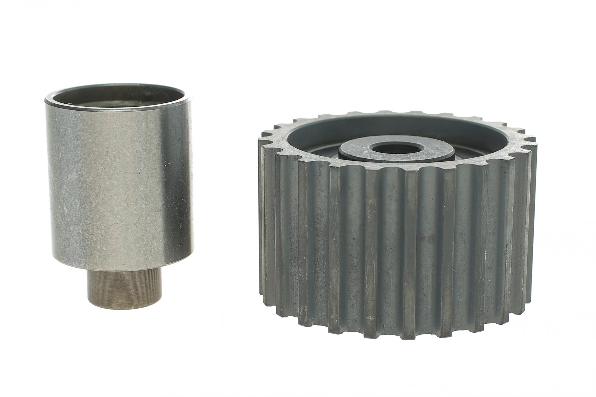 VKMA98115 SKF