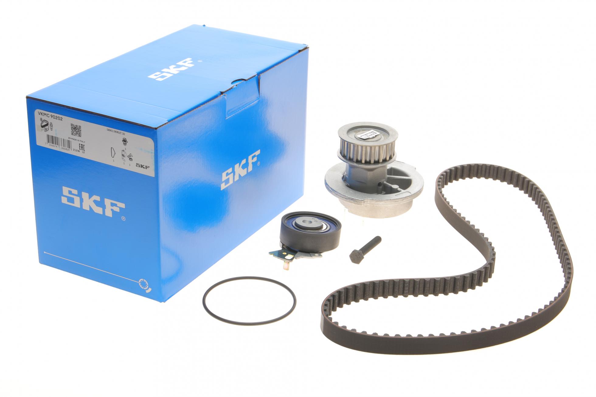 VKMC90202 SKF