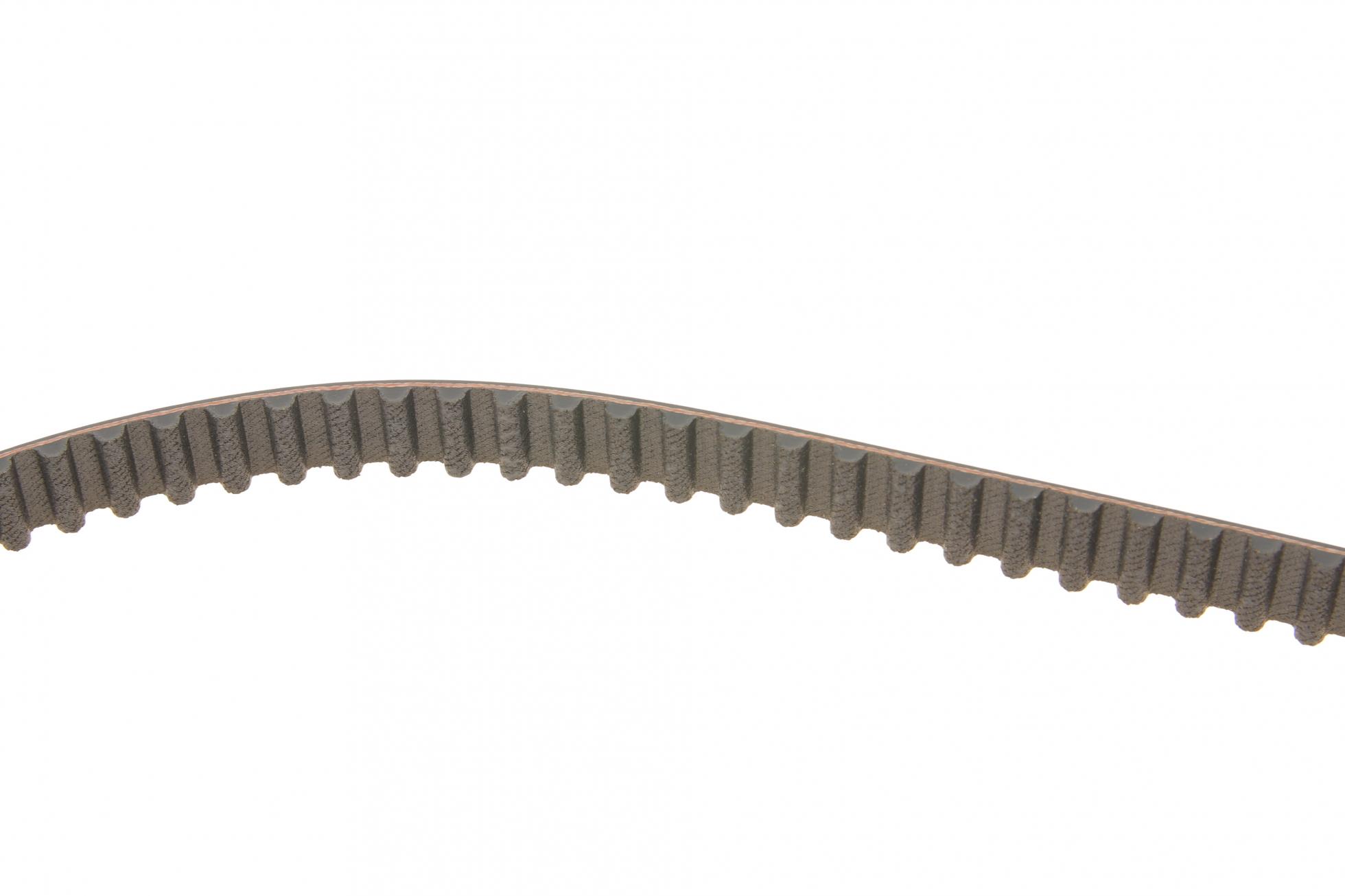 VKMC90202 SKF