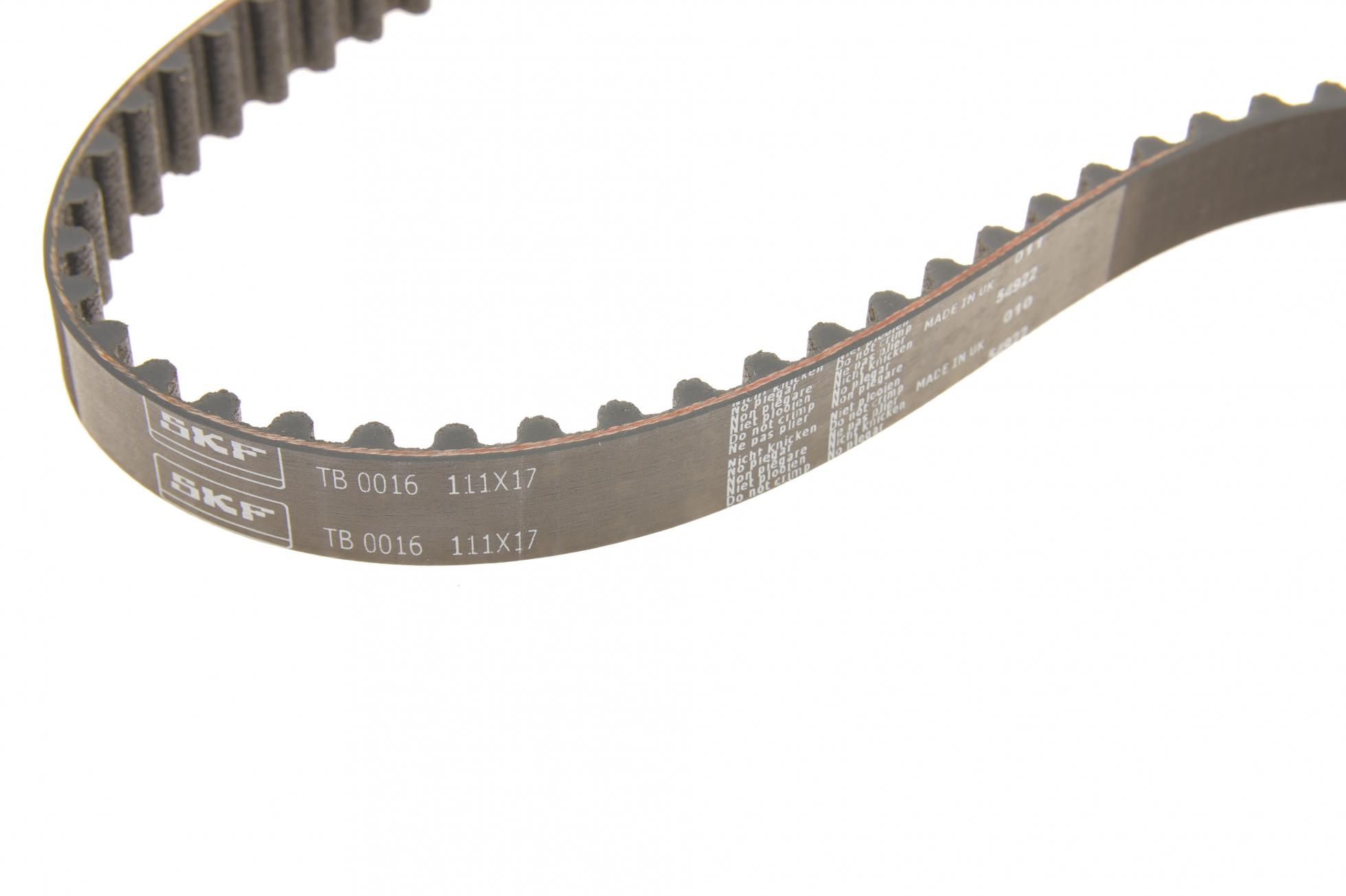 VKMC90202 SKF
