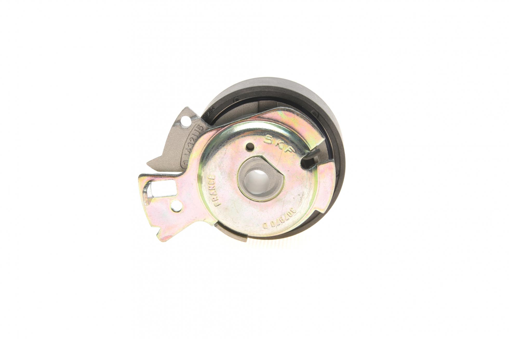 VKMC90202 SKF