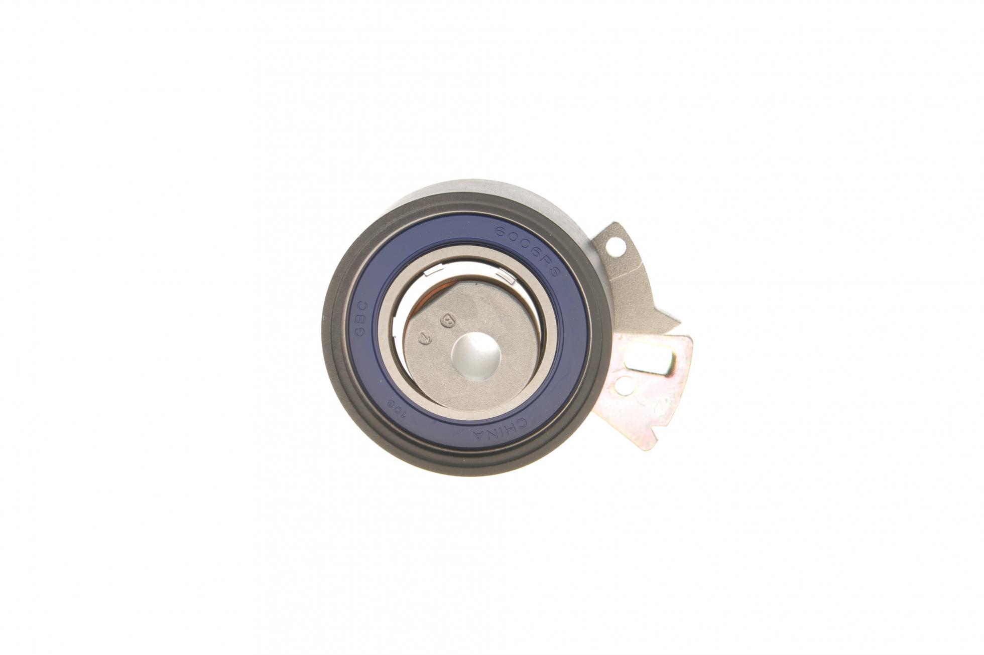 VKMC90202 SKF