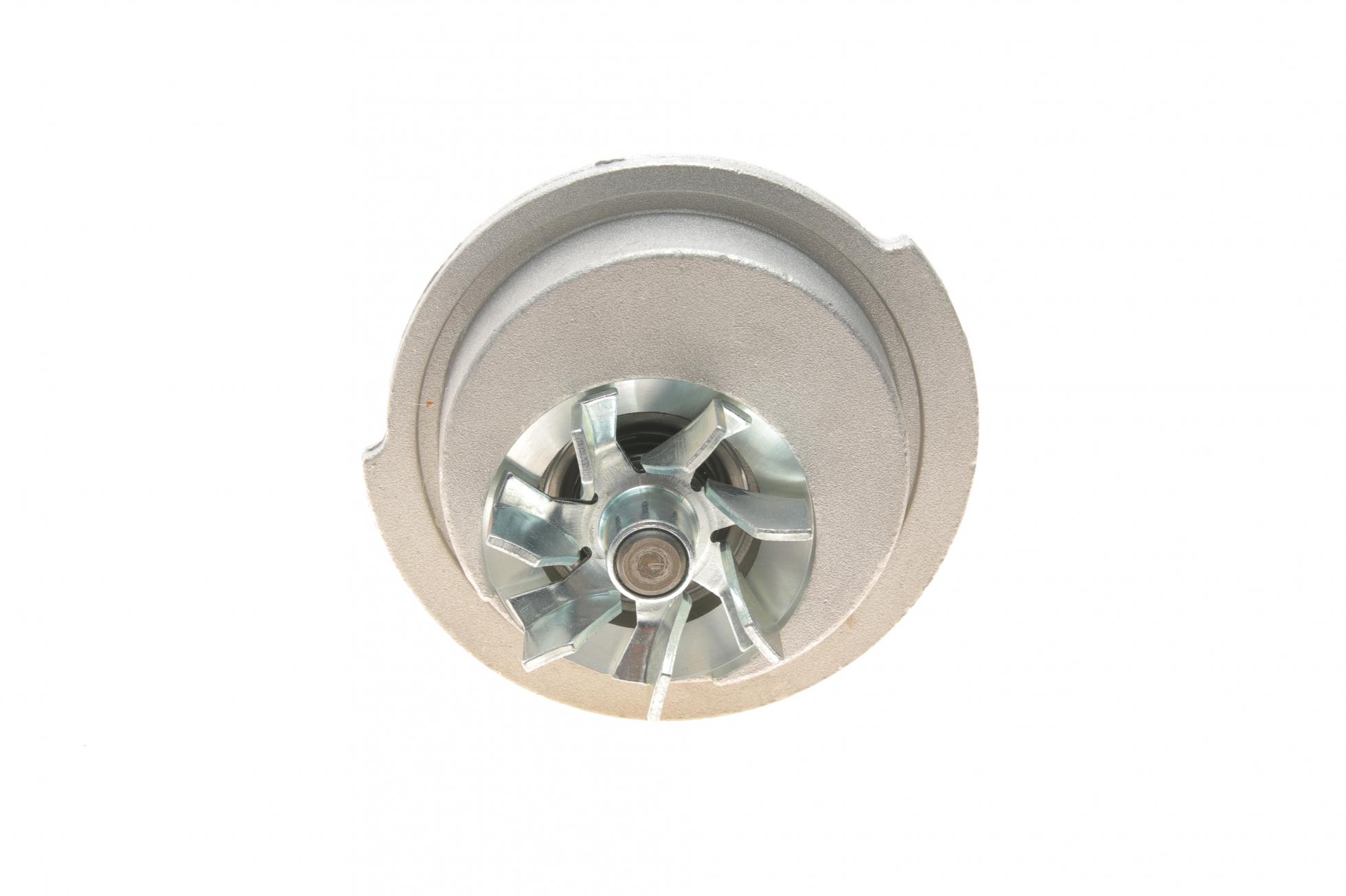 VKMC90202 SKF