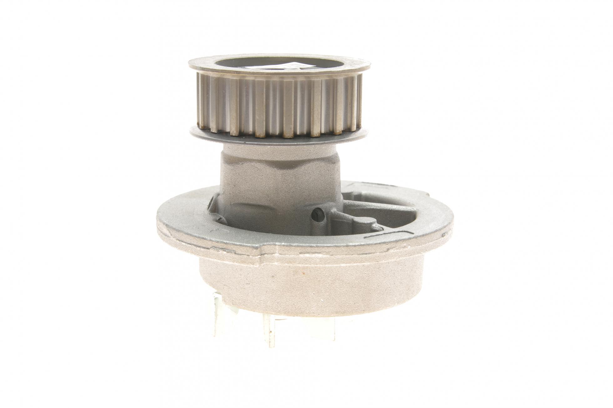VKMC90202 SKF