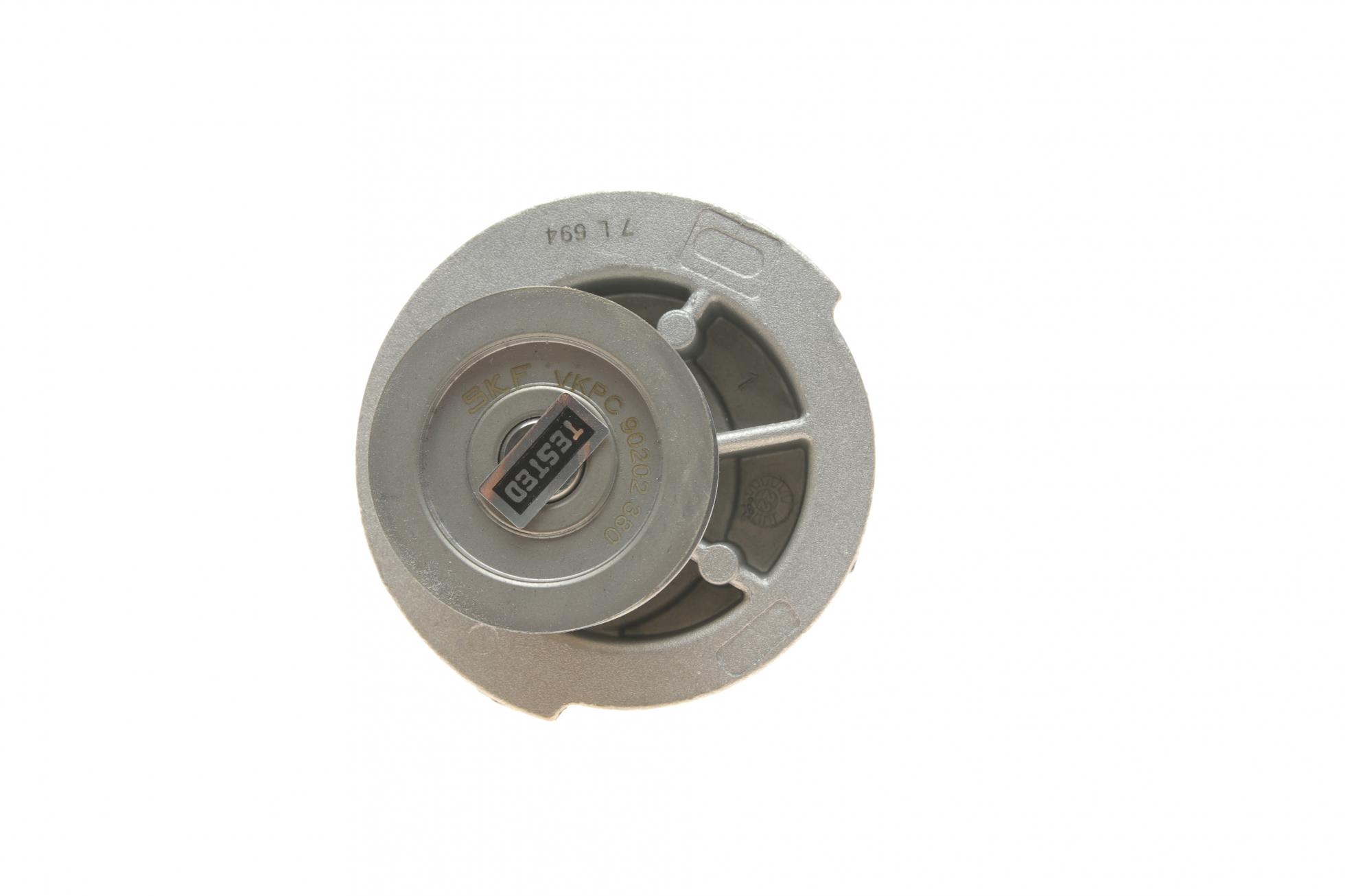 VKMC90202 SKF