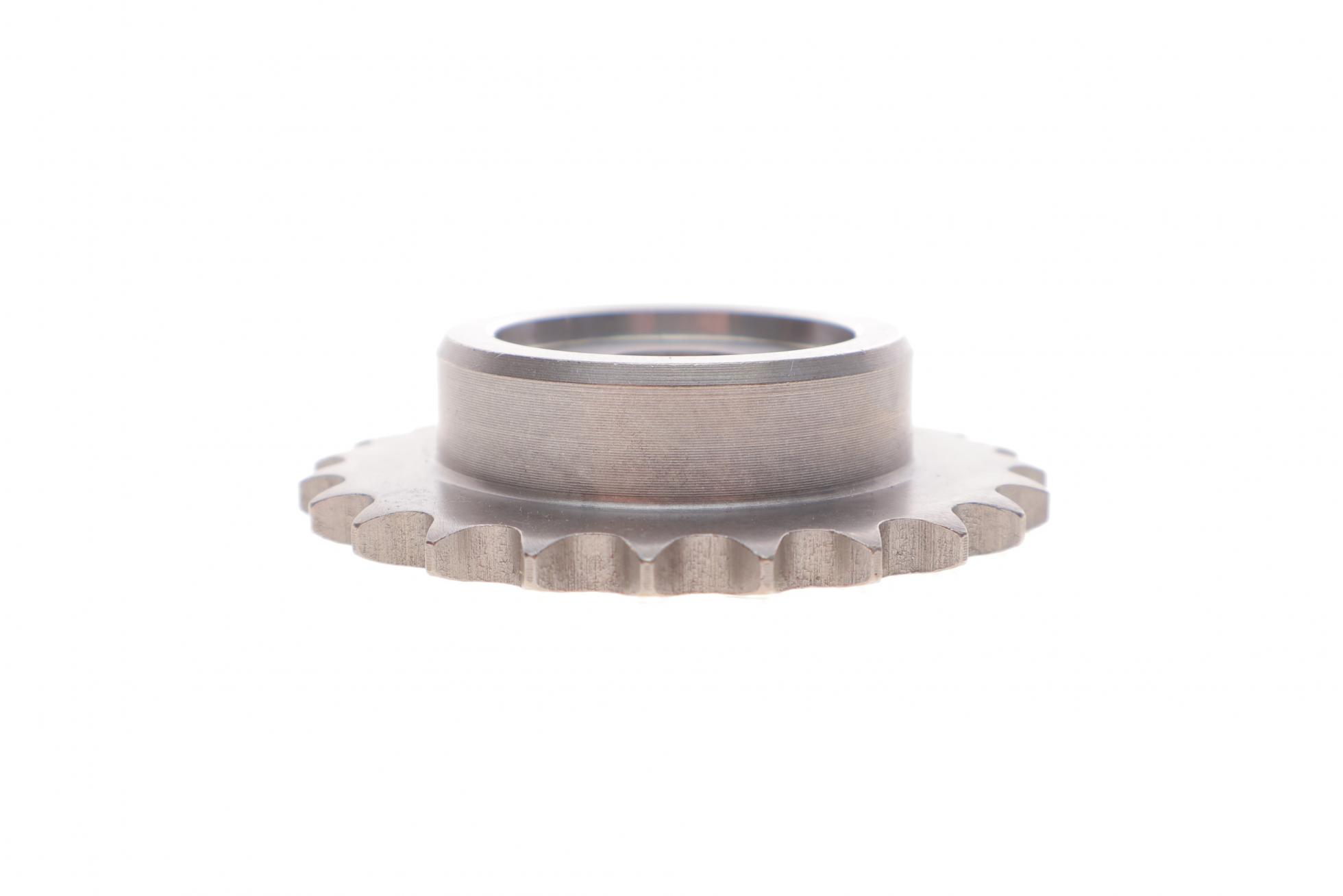 VKML85500 SKF