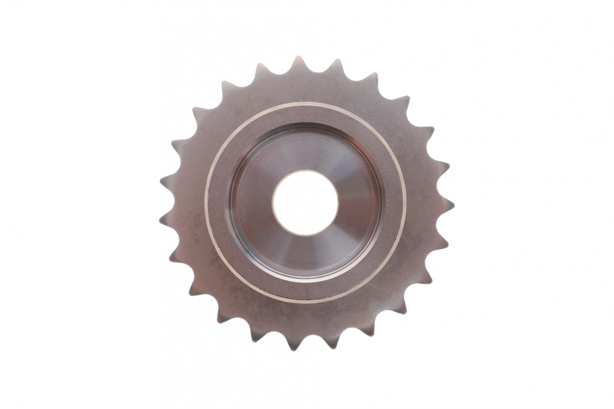 VKML85500 SKF