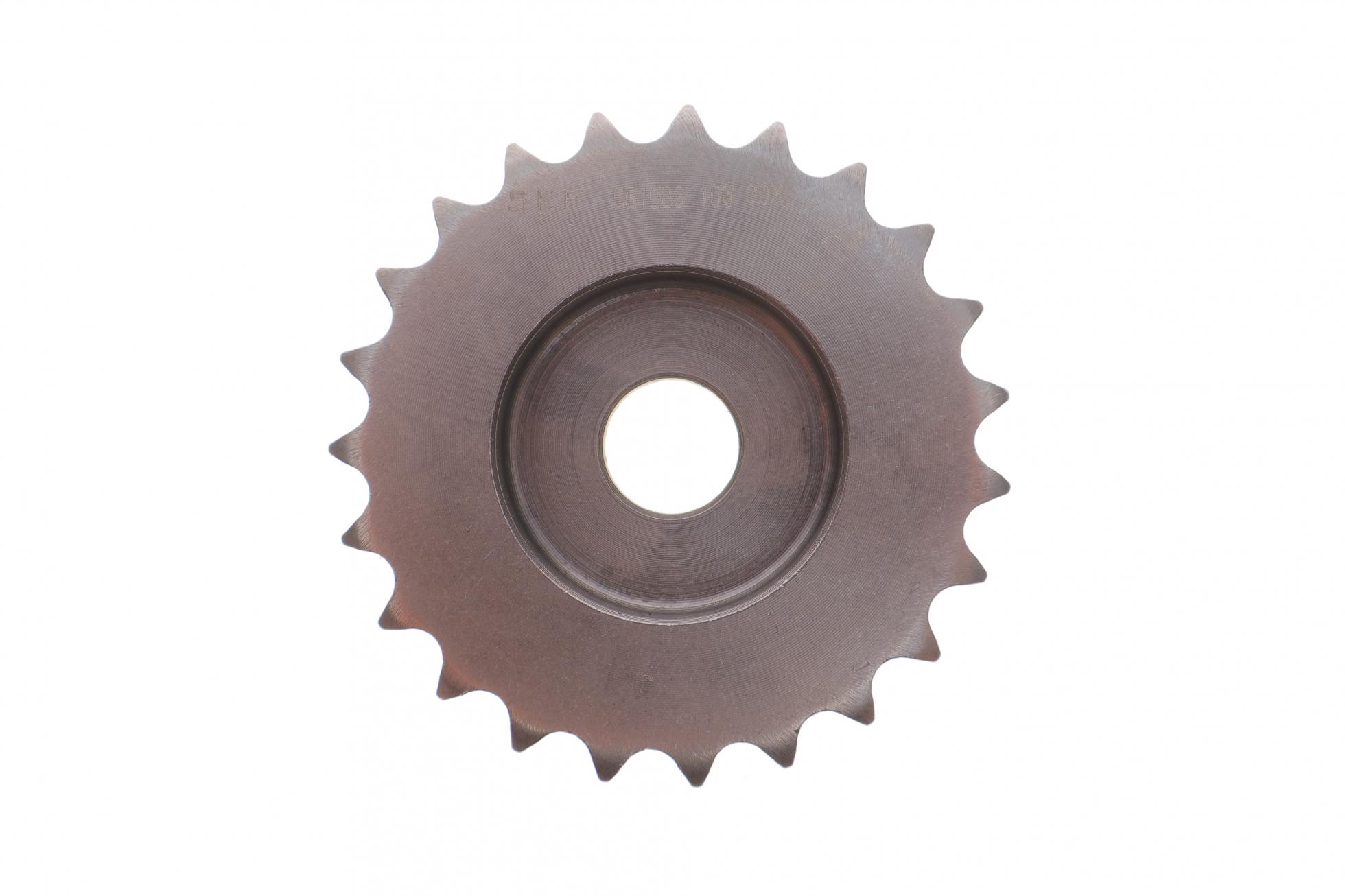 VKML85500 SKF