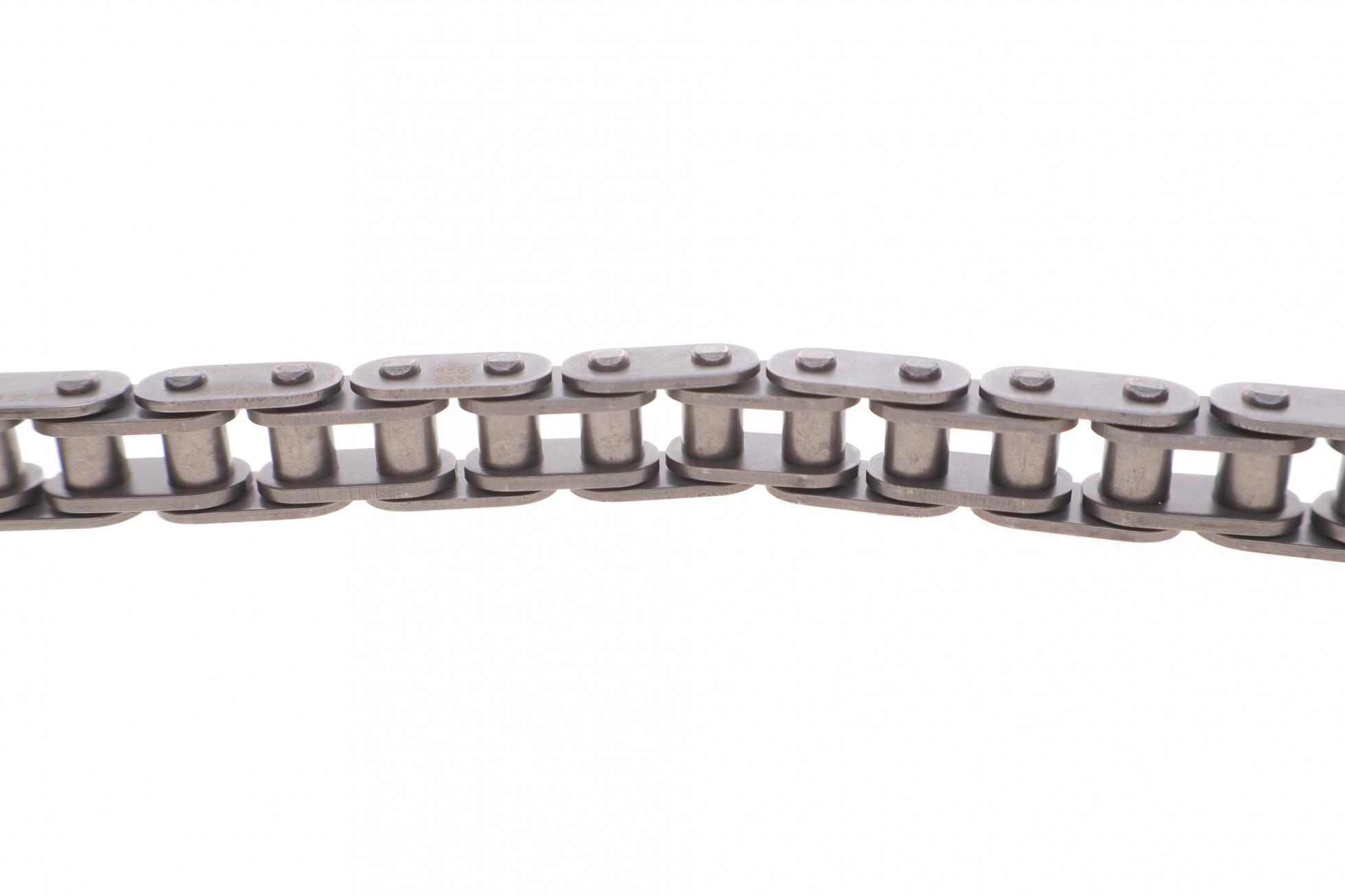 VKML85500 SKF