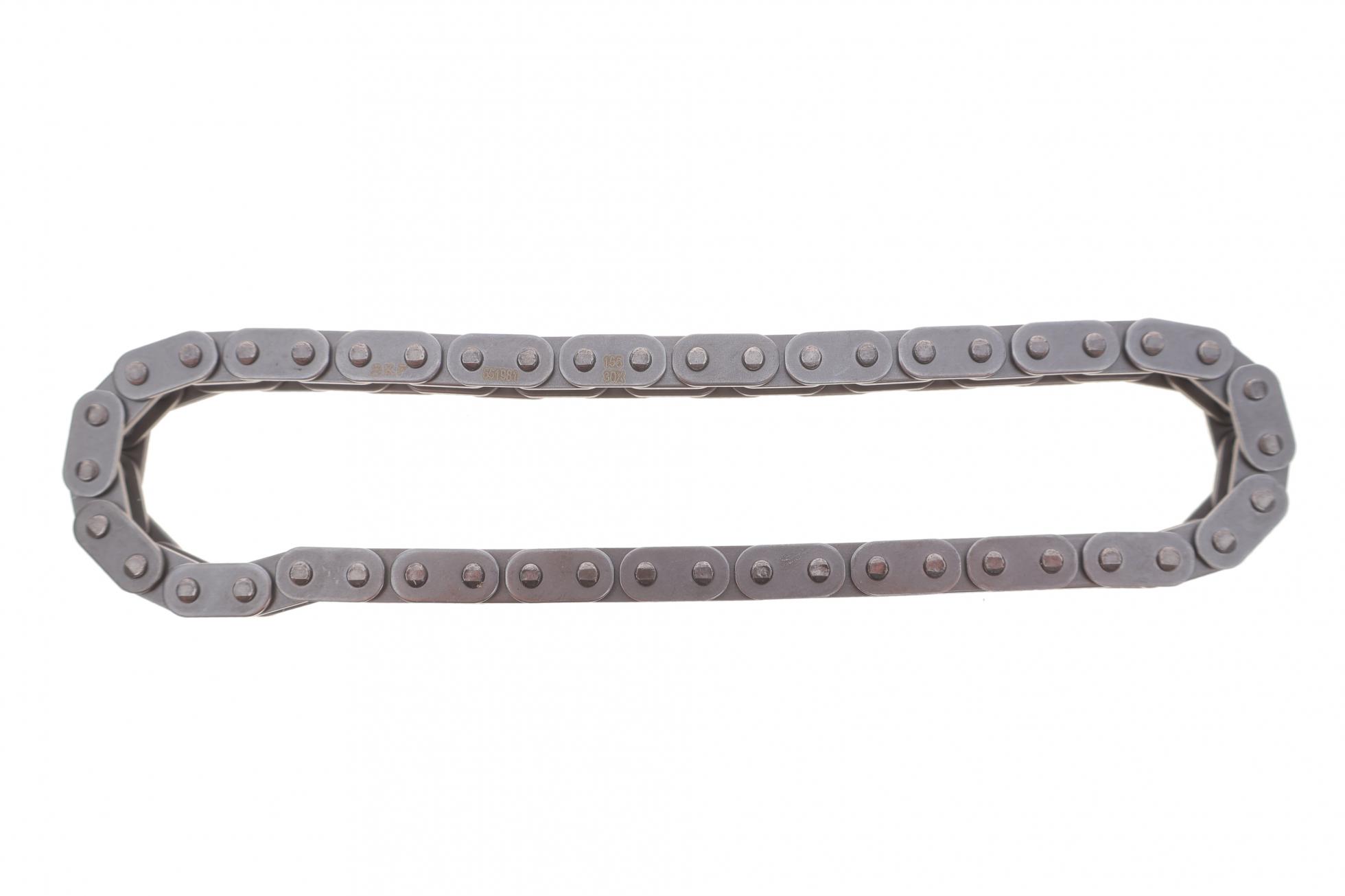 VKML85500 SKF