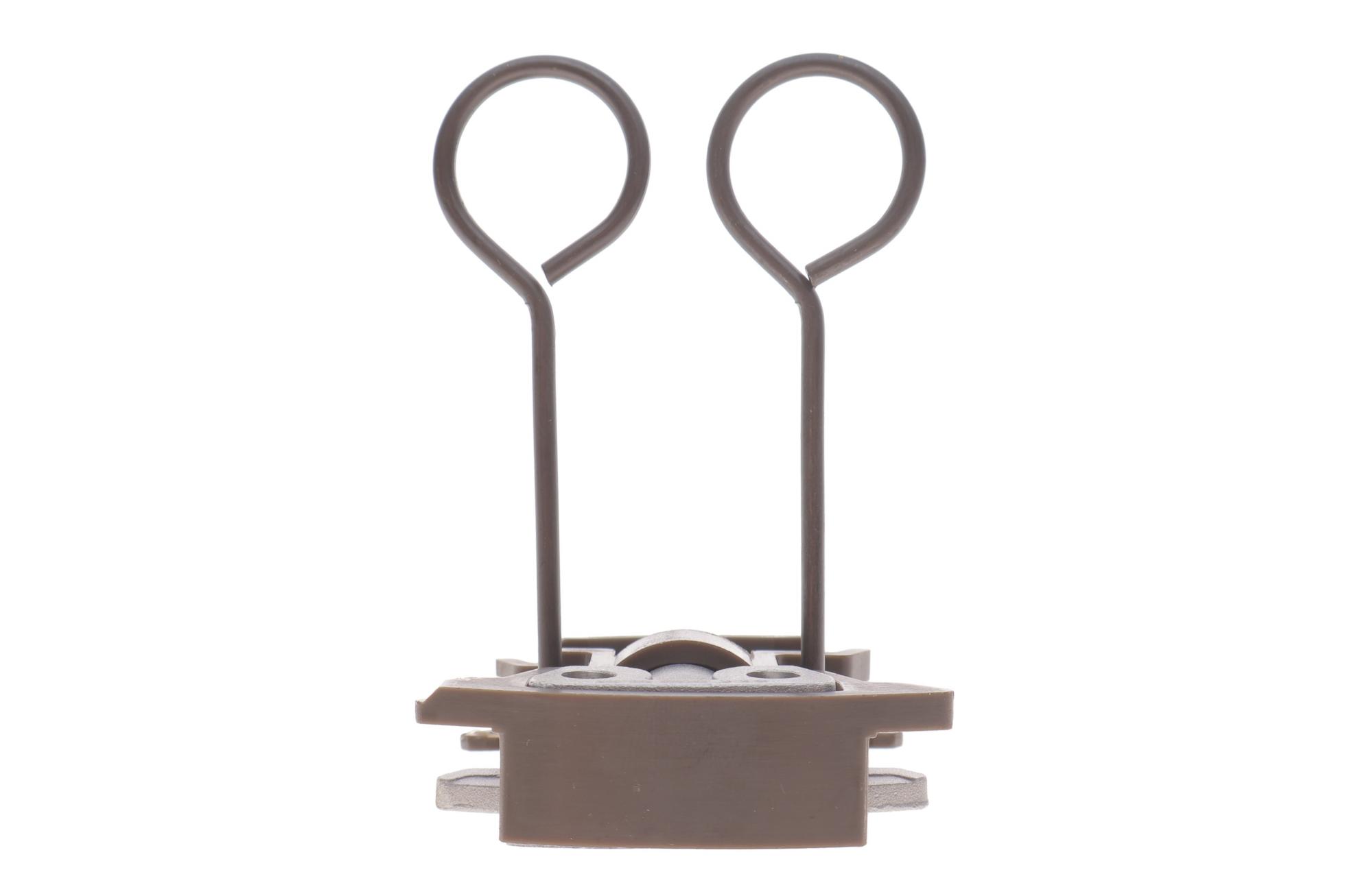 VKML85500 SKF
