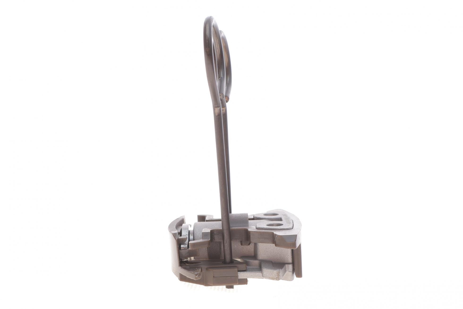 VKML85500 SKF