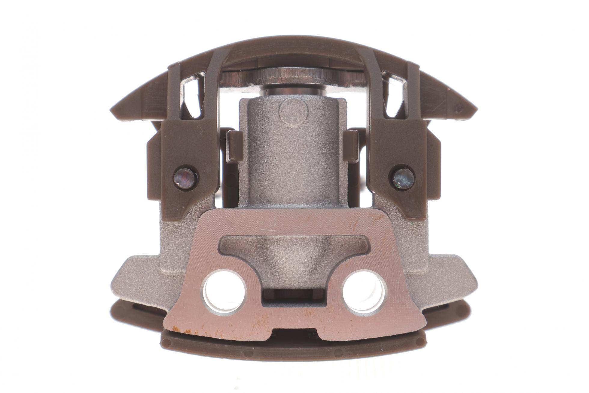 VKML85500 SKF