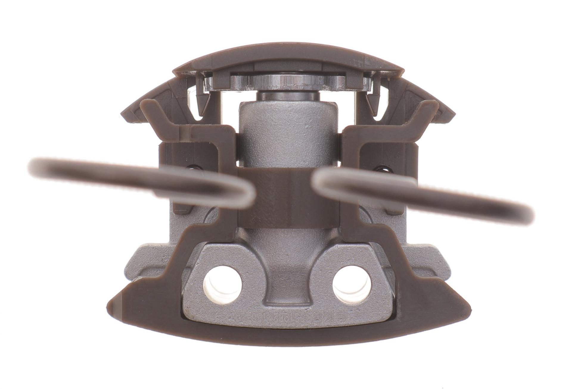 VKML85500 SKF