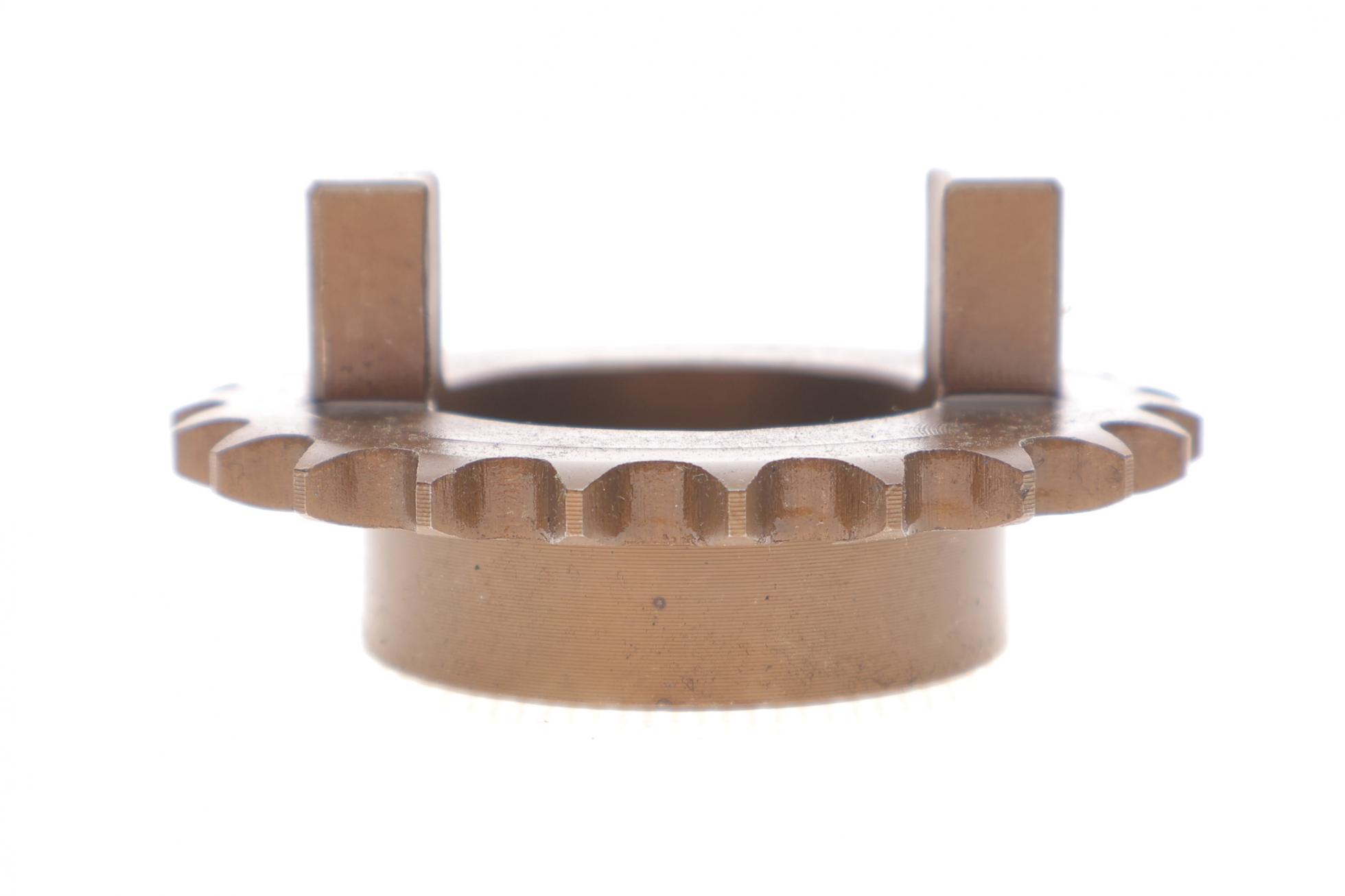 VKML85500 SKF