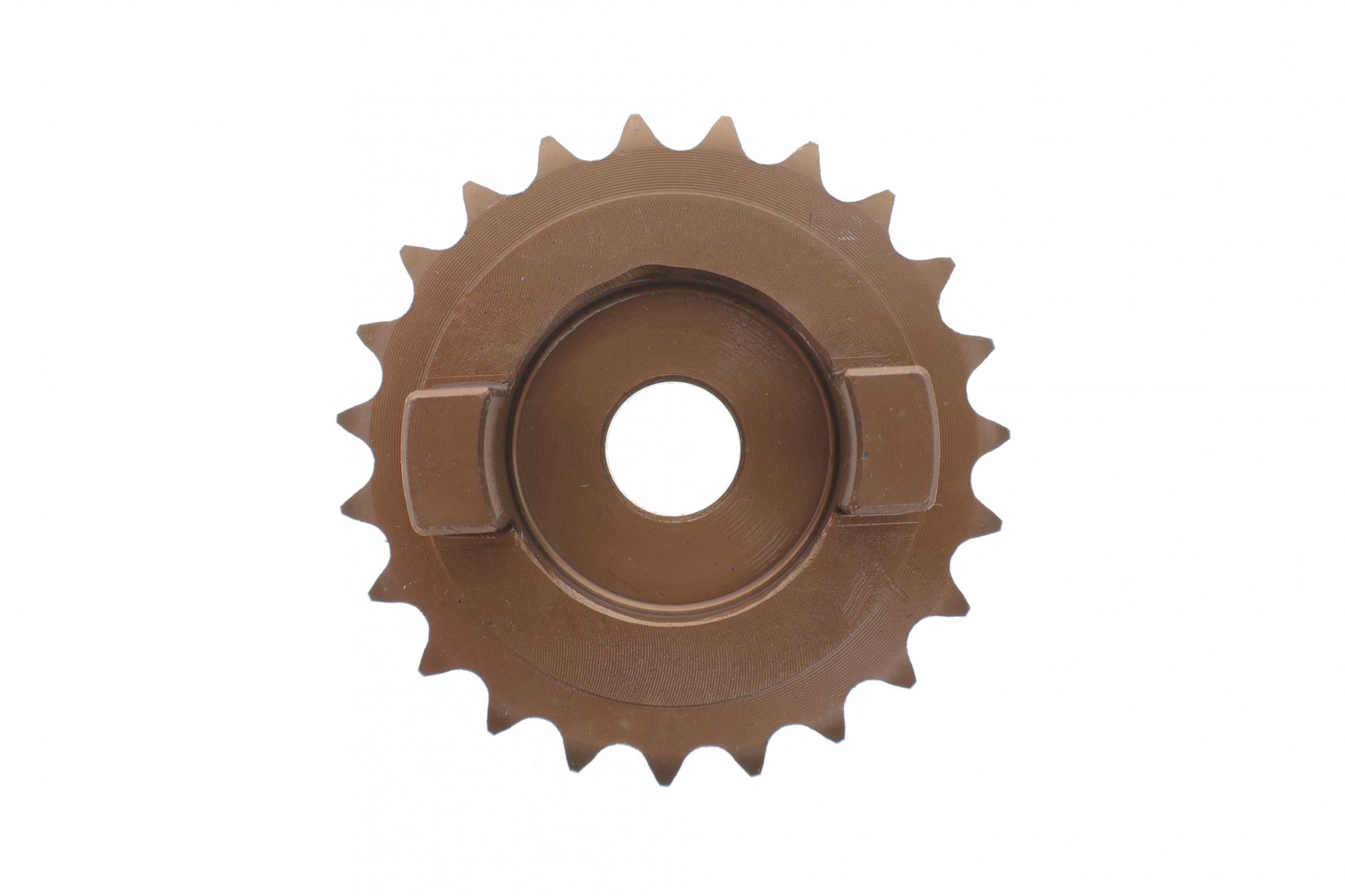 VKML85500 SKF