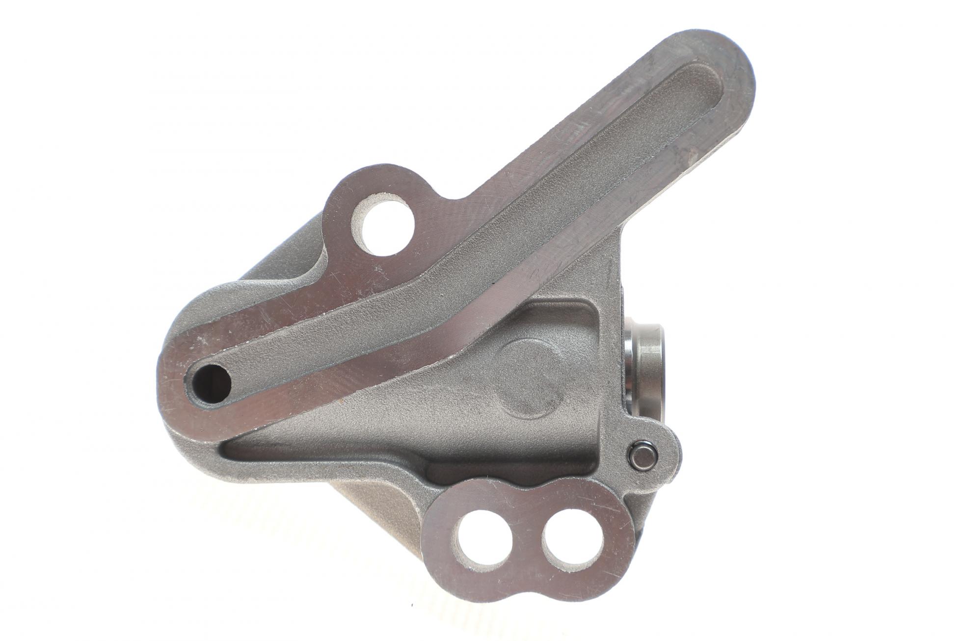 VKML88013 SKF