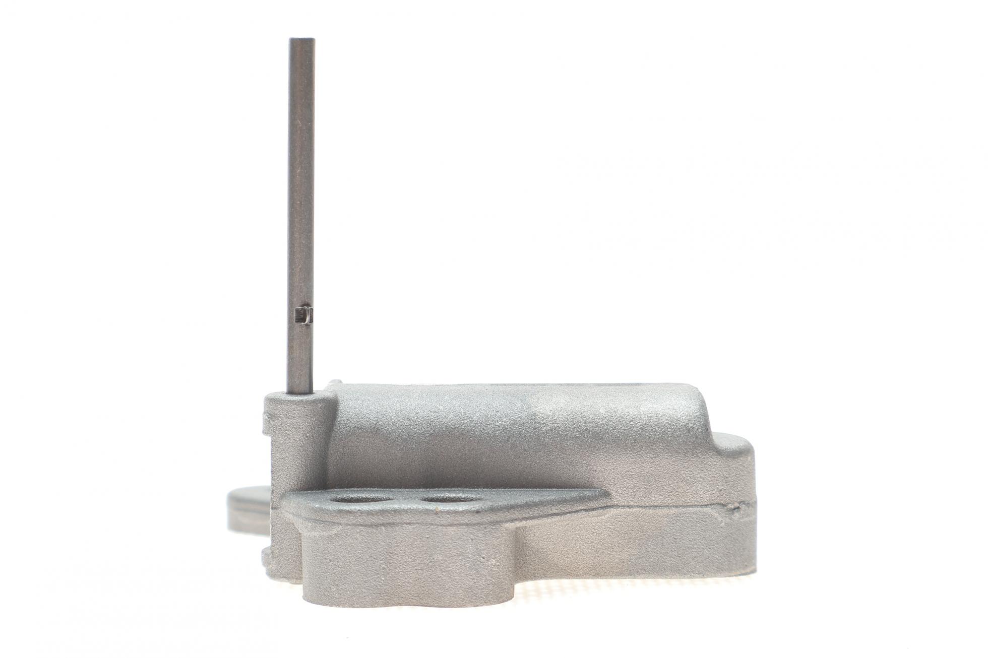 VKML88013 SKF