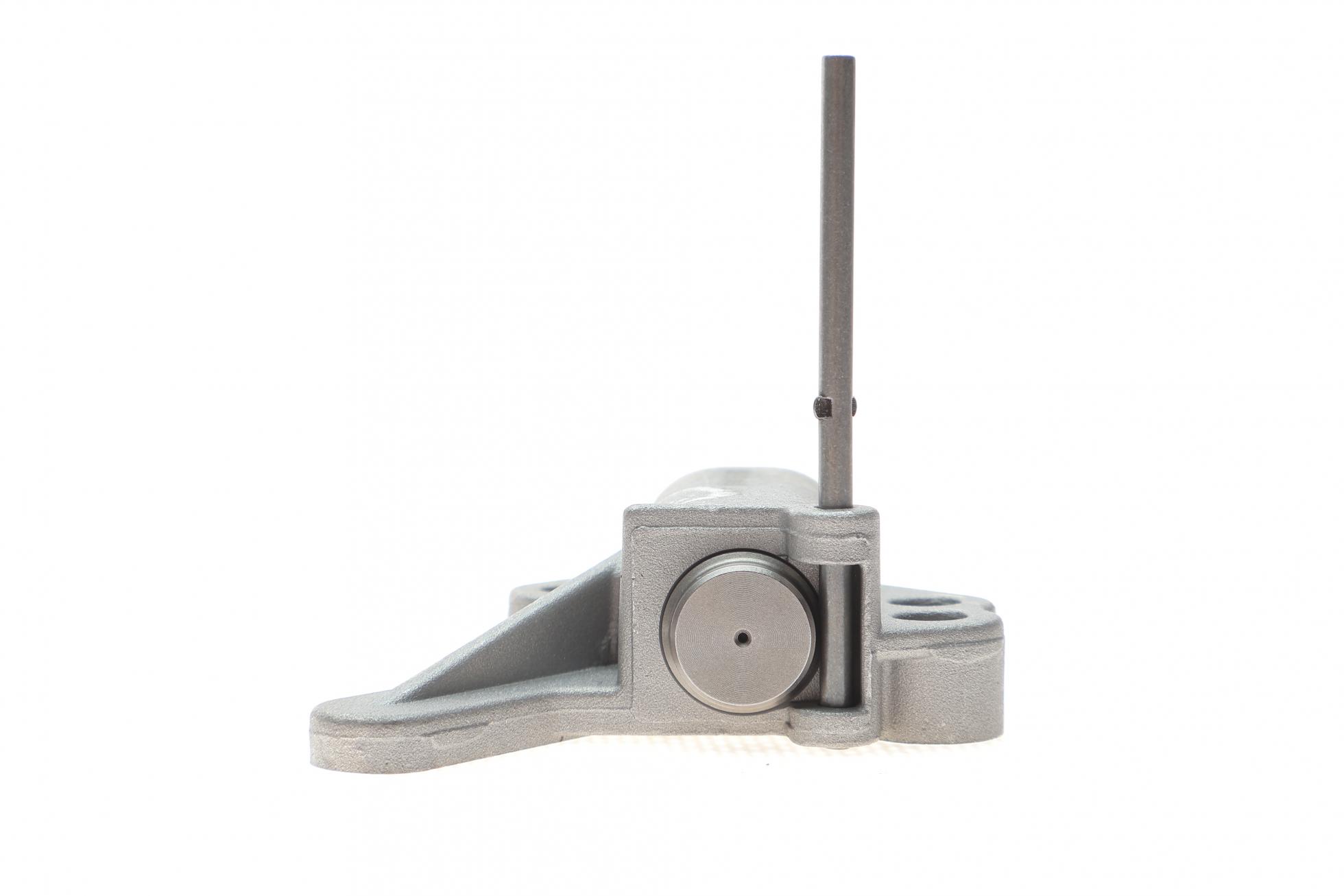 VKML88013 SKF