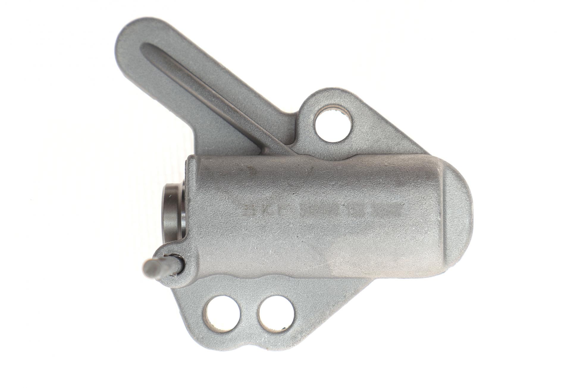 VKML88013 SKF